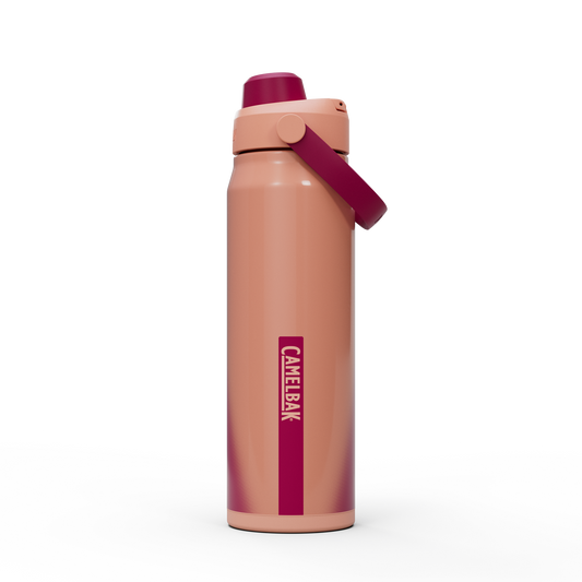 thrivetm-flip-straw-32oz-bottle-with-tritantm-renew-j9 kmzrr3ix29