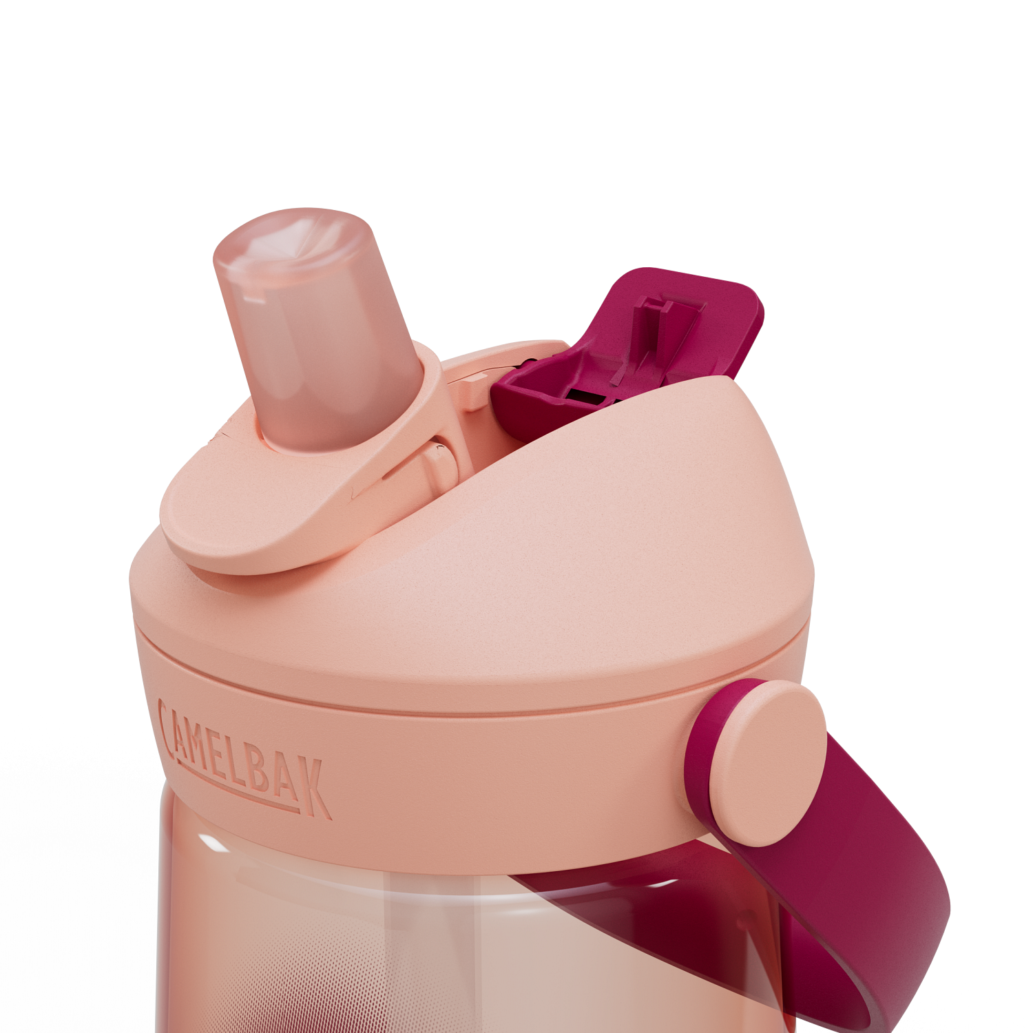 thrivetm-flip-straw-25oz-bottle-with-tritantm-renew-l9 kpj7v8i5rr