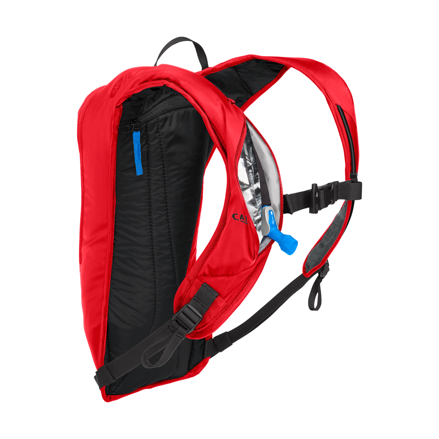zoidtm-hydration-pack-x3 krfouy6wpp