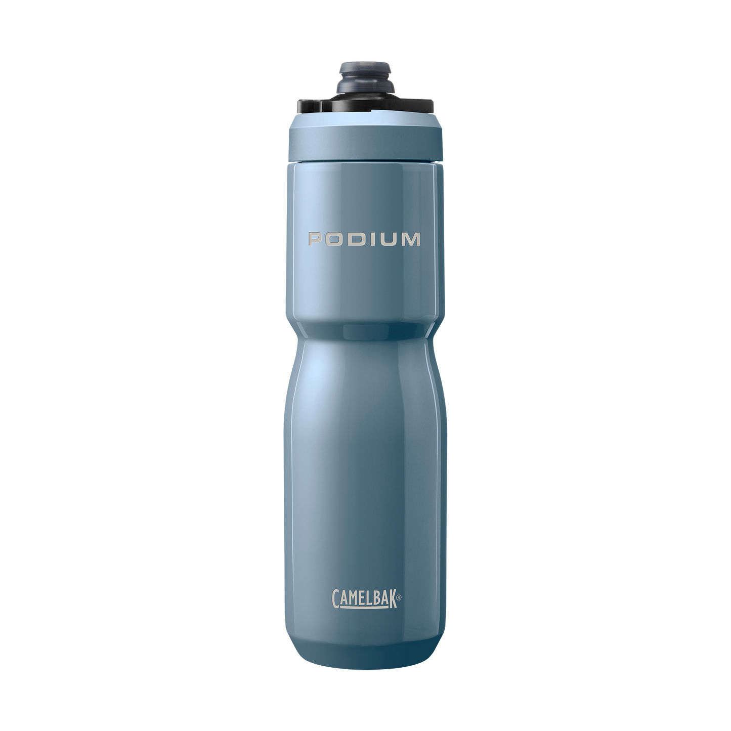 podium-steel-22oz-bike-bottle-o0 krniuadasn
