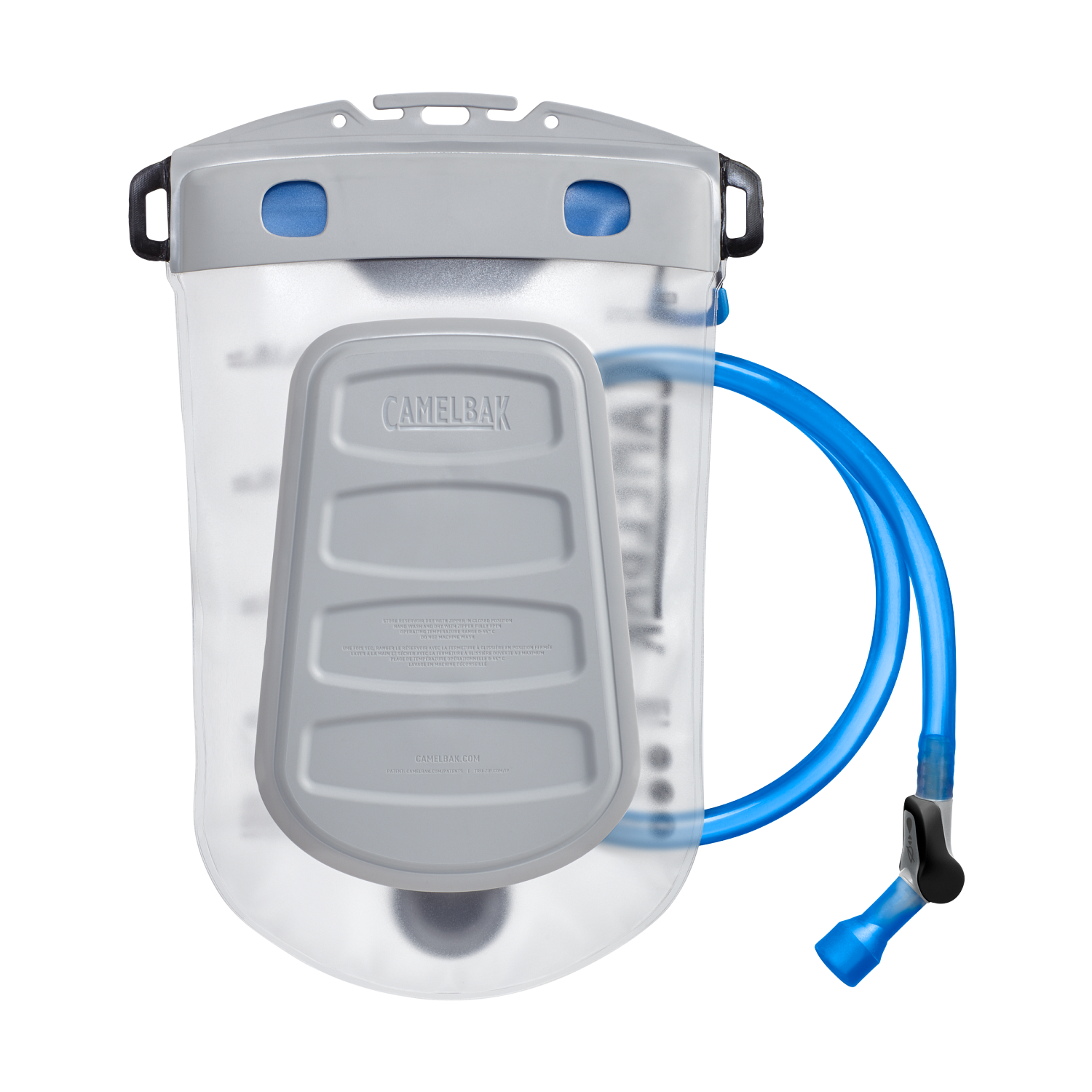 fusiontm-2l-reservoir-with-tru-zip-waterproof-zipper-r4 krtddwazsd