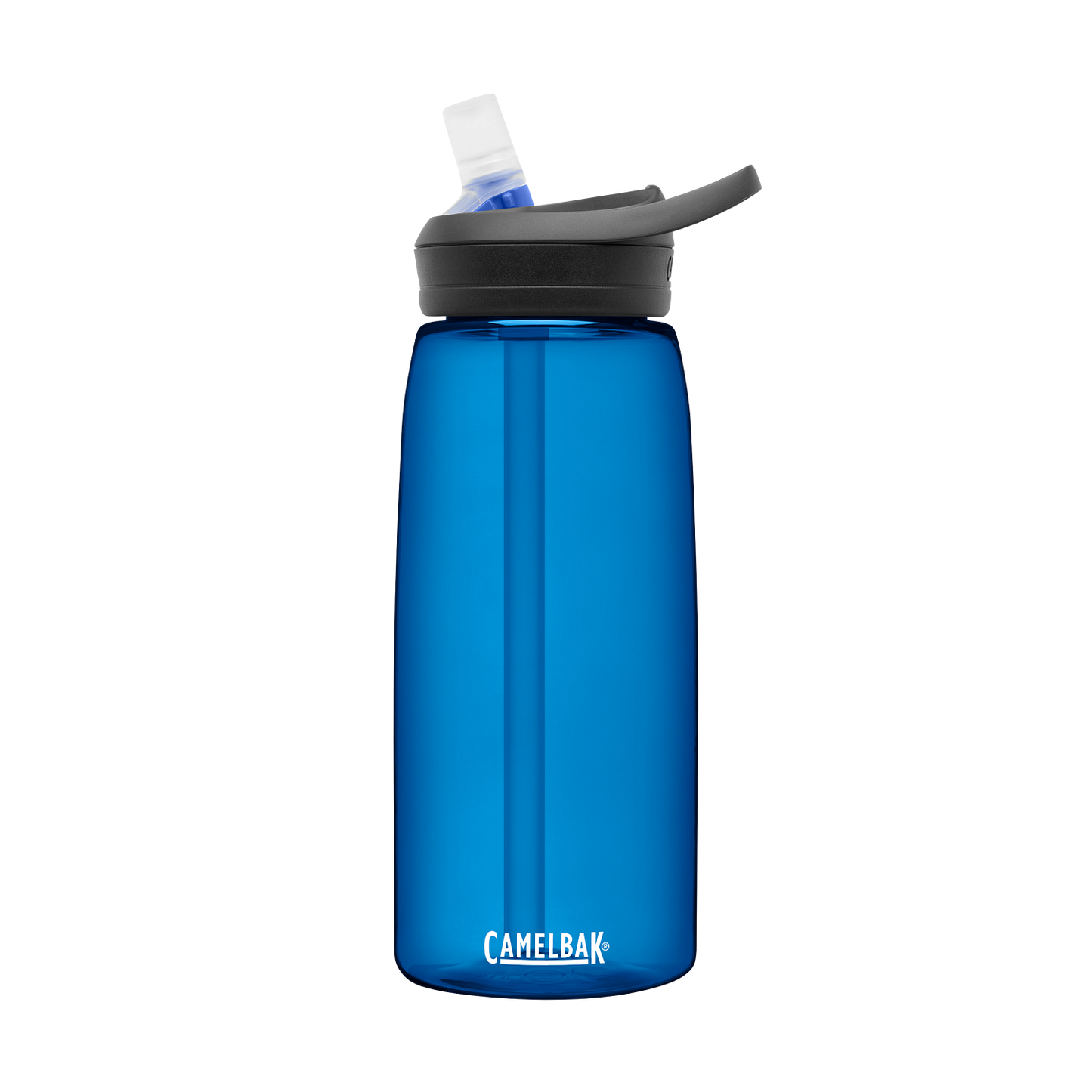 eddy-32oz-bottle-with-tritantm-renew-e9 kuwtboljs4