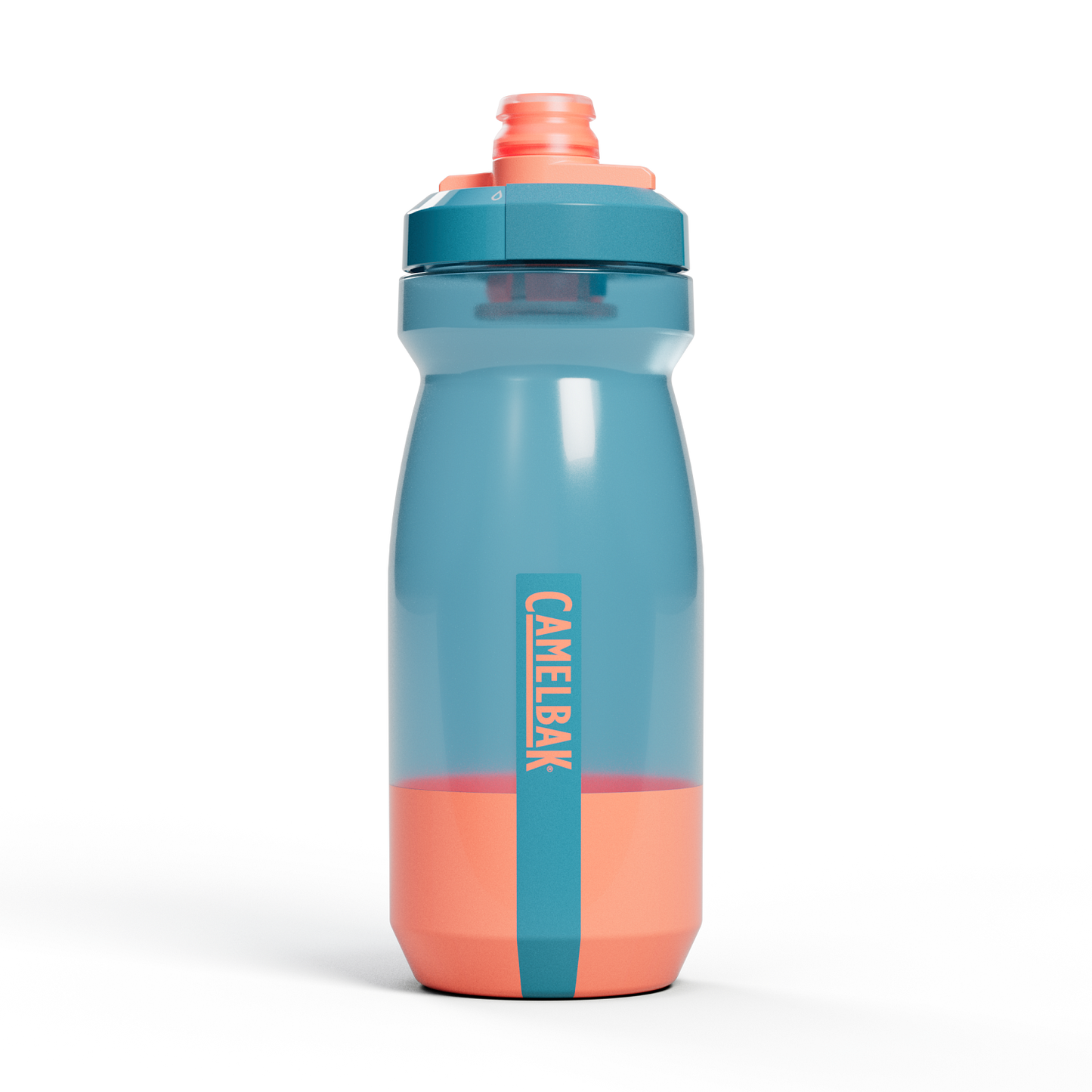 podium-21oz-bike-bottle-c0 kv0dooxn8v