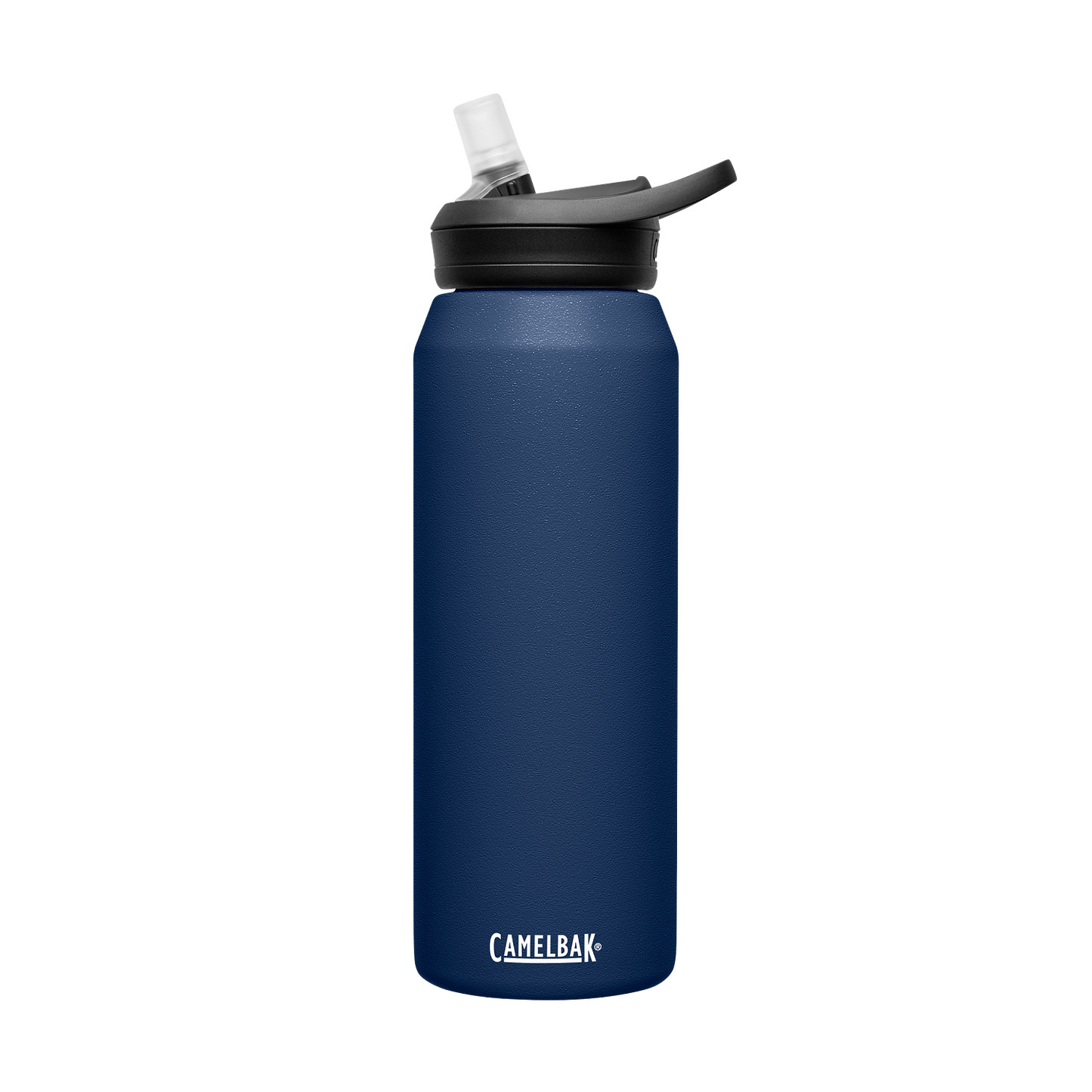 eddy-32-oz-water-bottle-insulated-stainless-steel-o9 kvlg1ifz3r