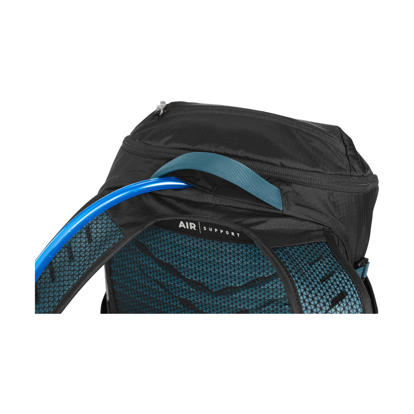 rim-runnertm-x22-hiking-hydration-pack-with-crux-1-5l-reservoir-m8 kwlhxsrpko