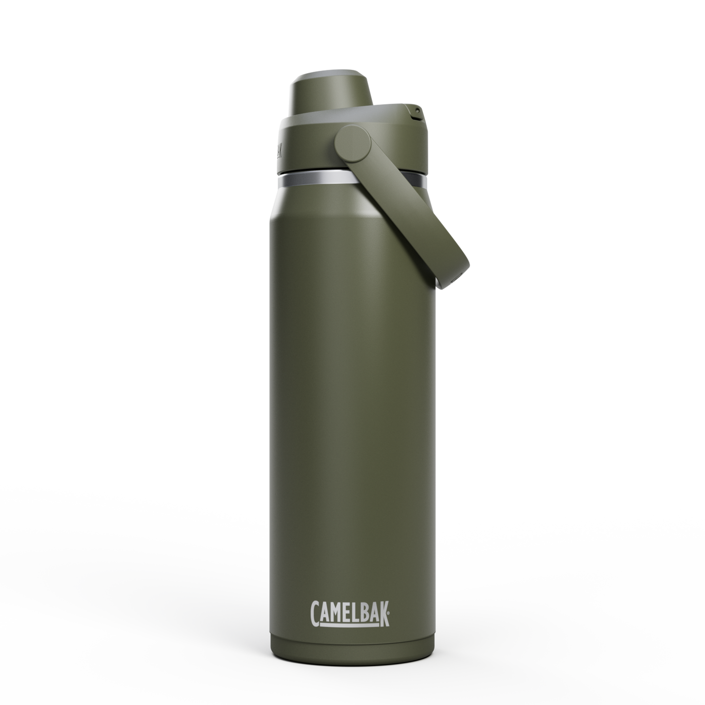 thrivetm-chug-25oz-bottle-insulated-stainless-steel-b3 kyyujfdqhc