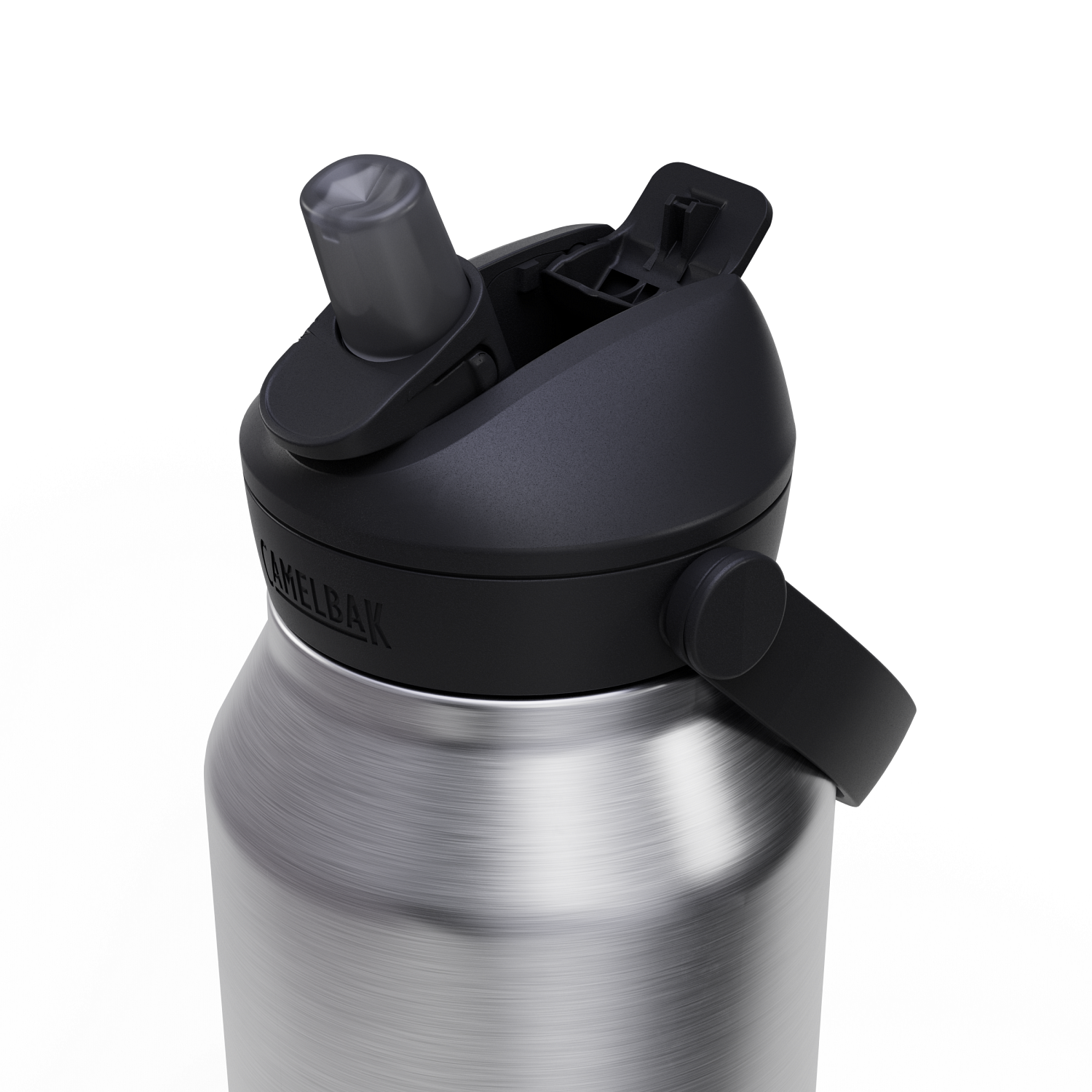 thrivetm-flip-straw-40oz-bottle-insulated-stainless-steel-a0 kz7adagwyo