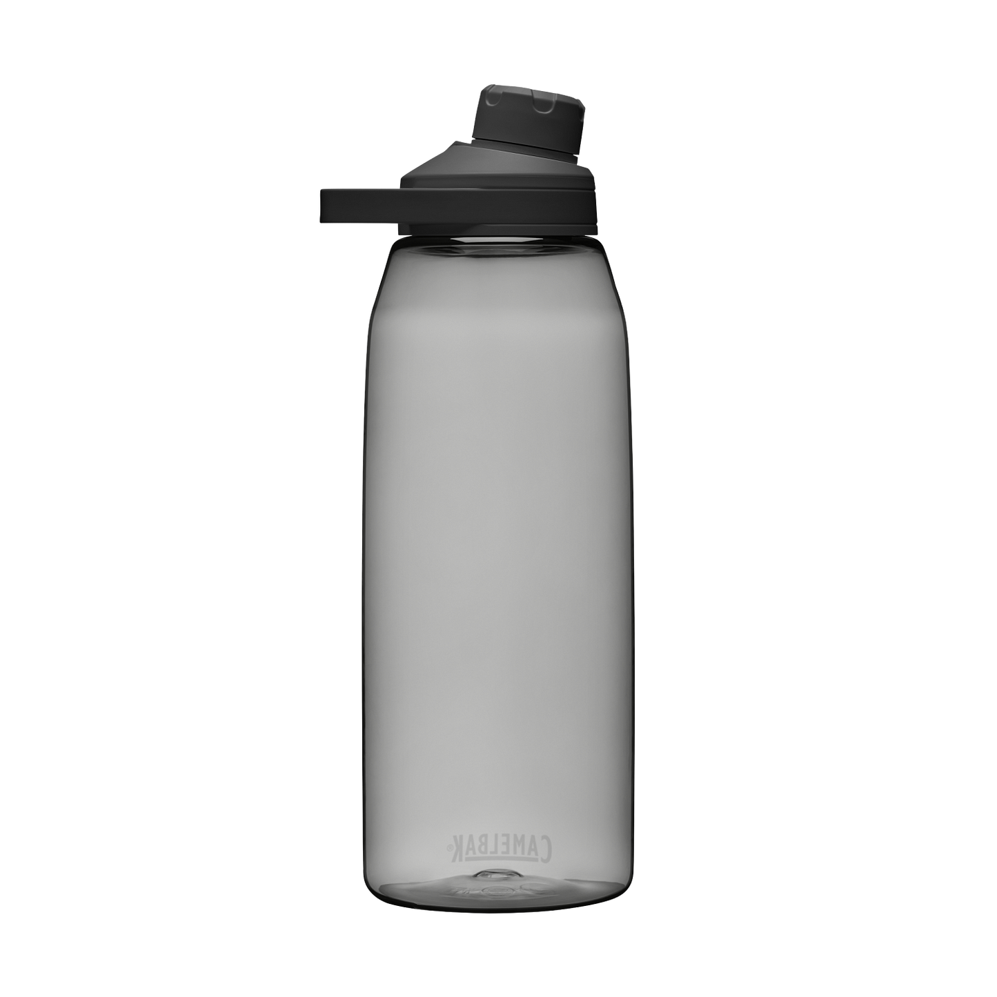 chute-mag-50oz-bottle-with-tritantm-renew-k6 l1bbwpbh4b