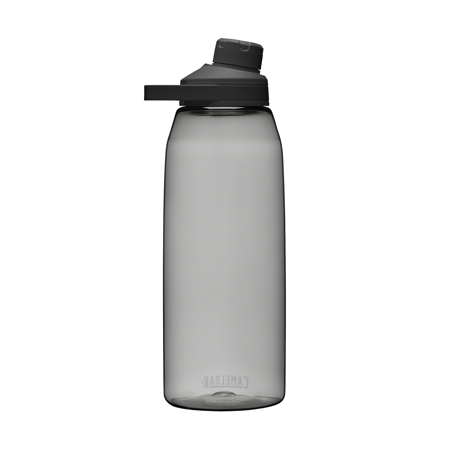 chute-mag-50oz-bottle-with-tritantm-renew-k6 l1bbwpbh4b