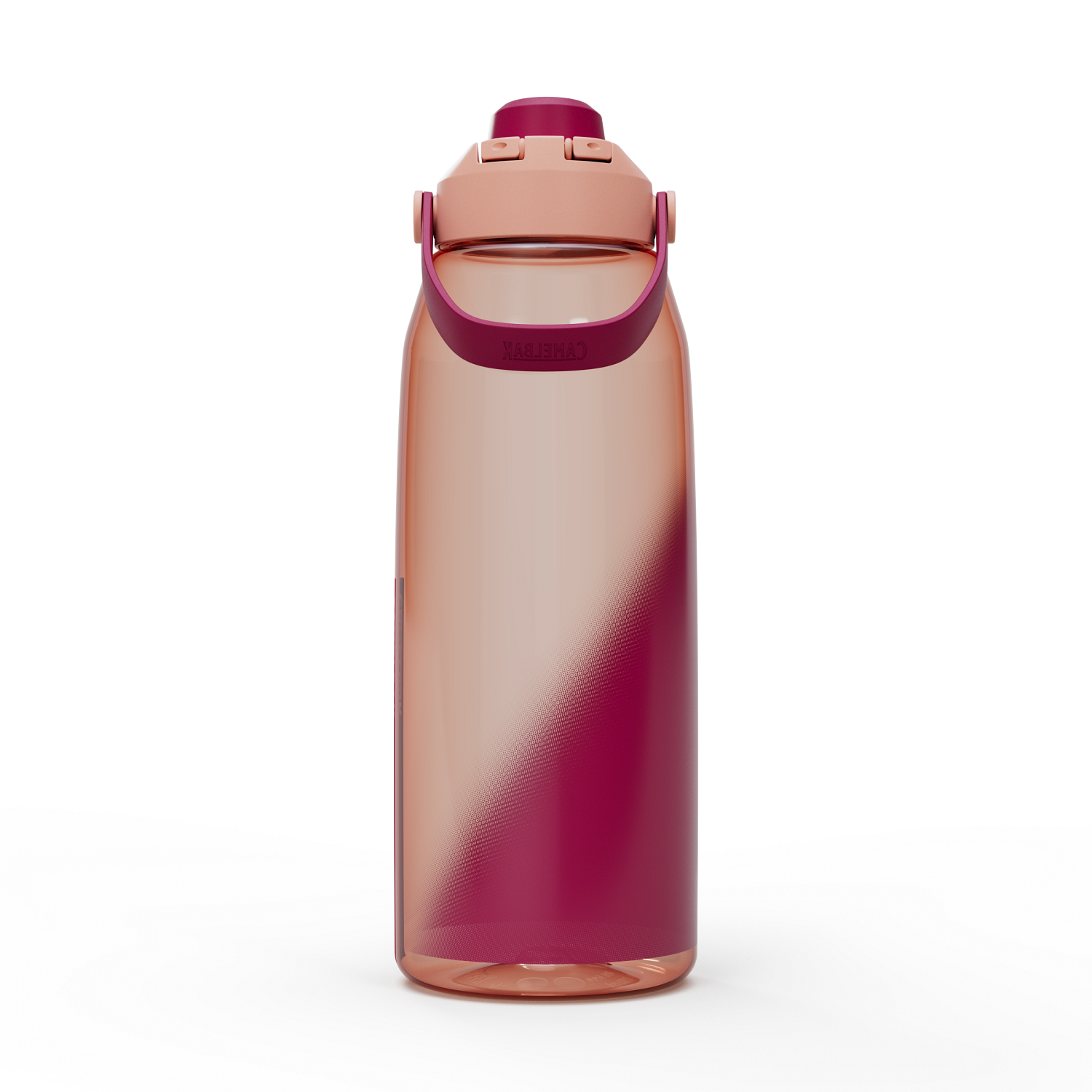 thrivetm-chug-50oz-bottle-with-tritantm-renew-w1 l6cqftteu1