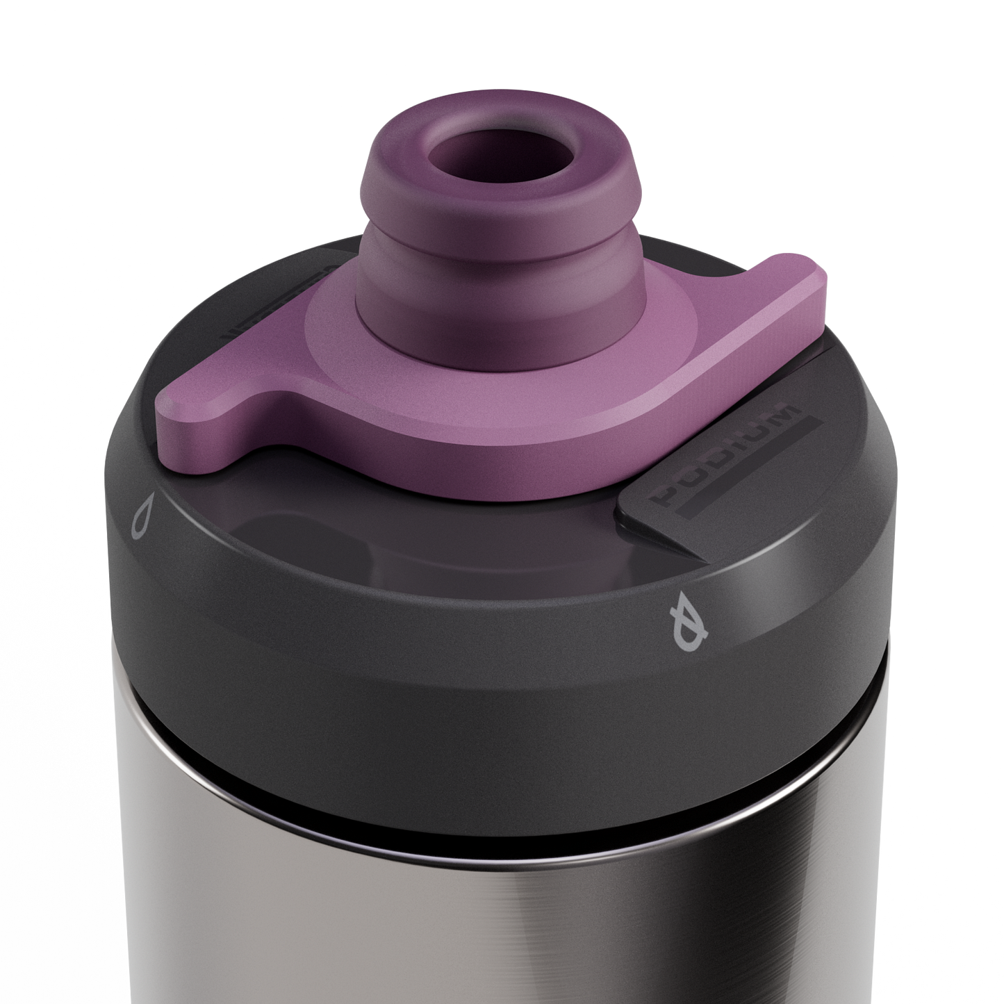 podium-steel-22oz-bike-bottle-o0 laefdduvhk