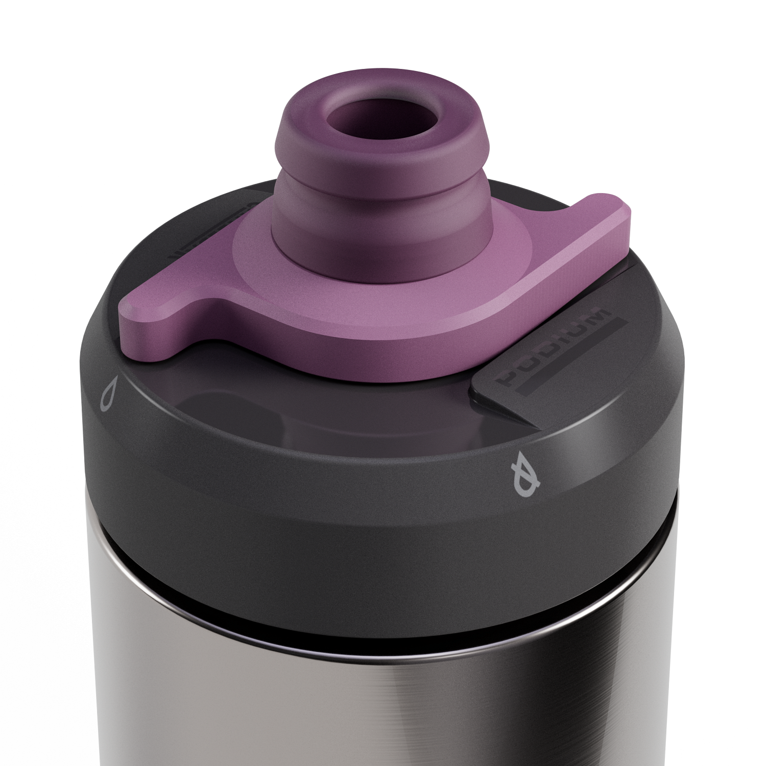 podium-steel-22oz-bike-bottle-o0 laefdduvhk