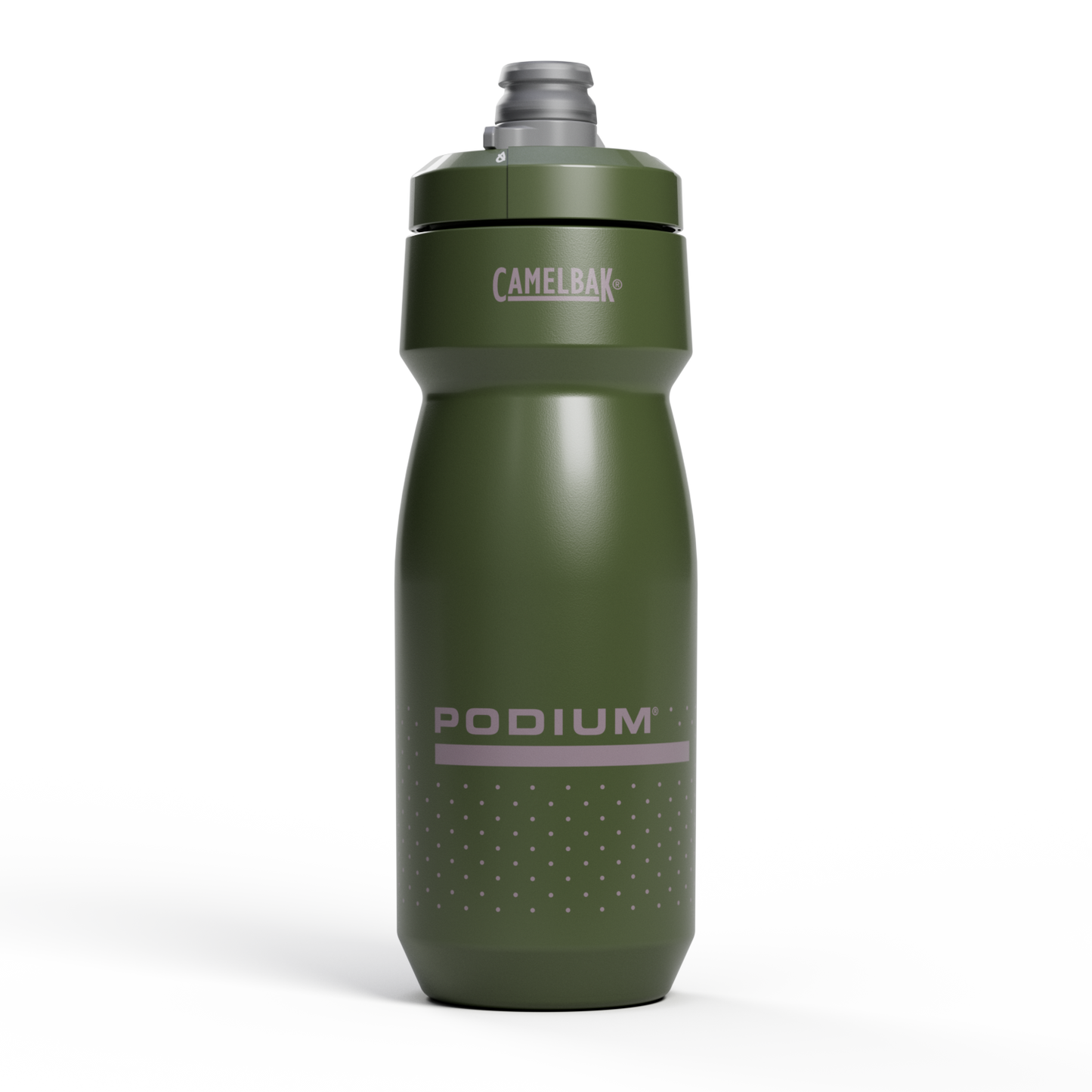 podium-24oz-bike-bottle-b2 lgm8uhmv9o