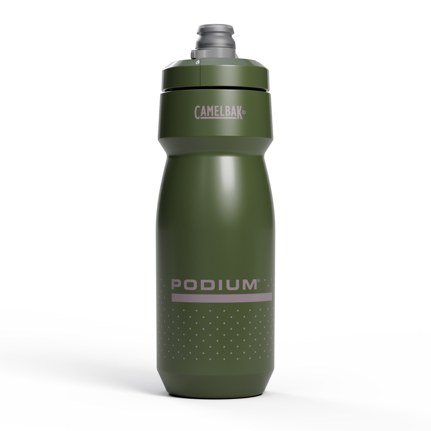 podium-24oz-bike-bottle-b2 lgm8uhmv9o