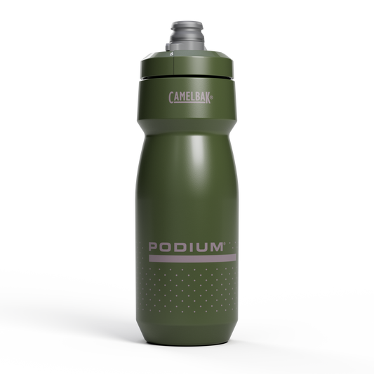 podium-24oz-bike-bottle-b2 lgm8uhmv9o
