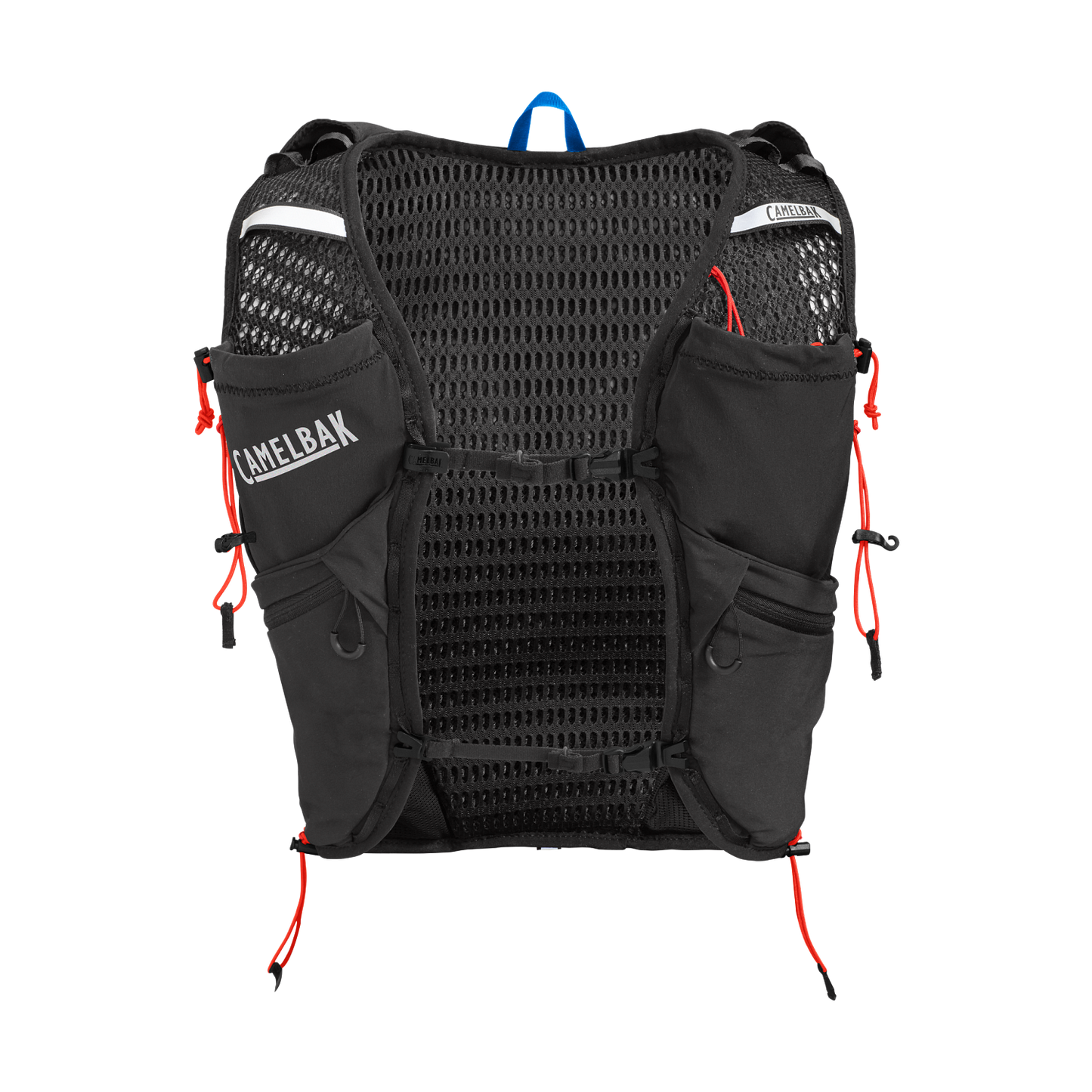 apextm-pro-run-vest-y1 lix4wsz7yd
