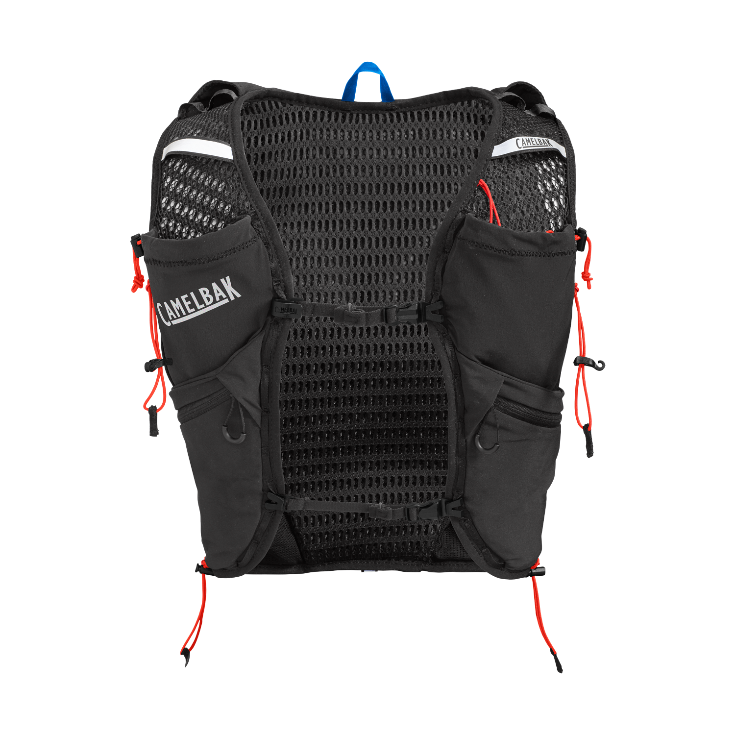 apextm-pro-run-vest-y1 lix4wsz7yd