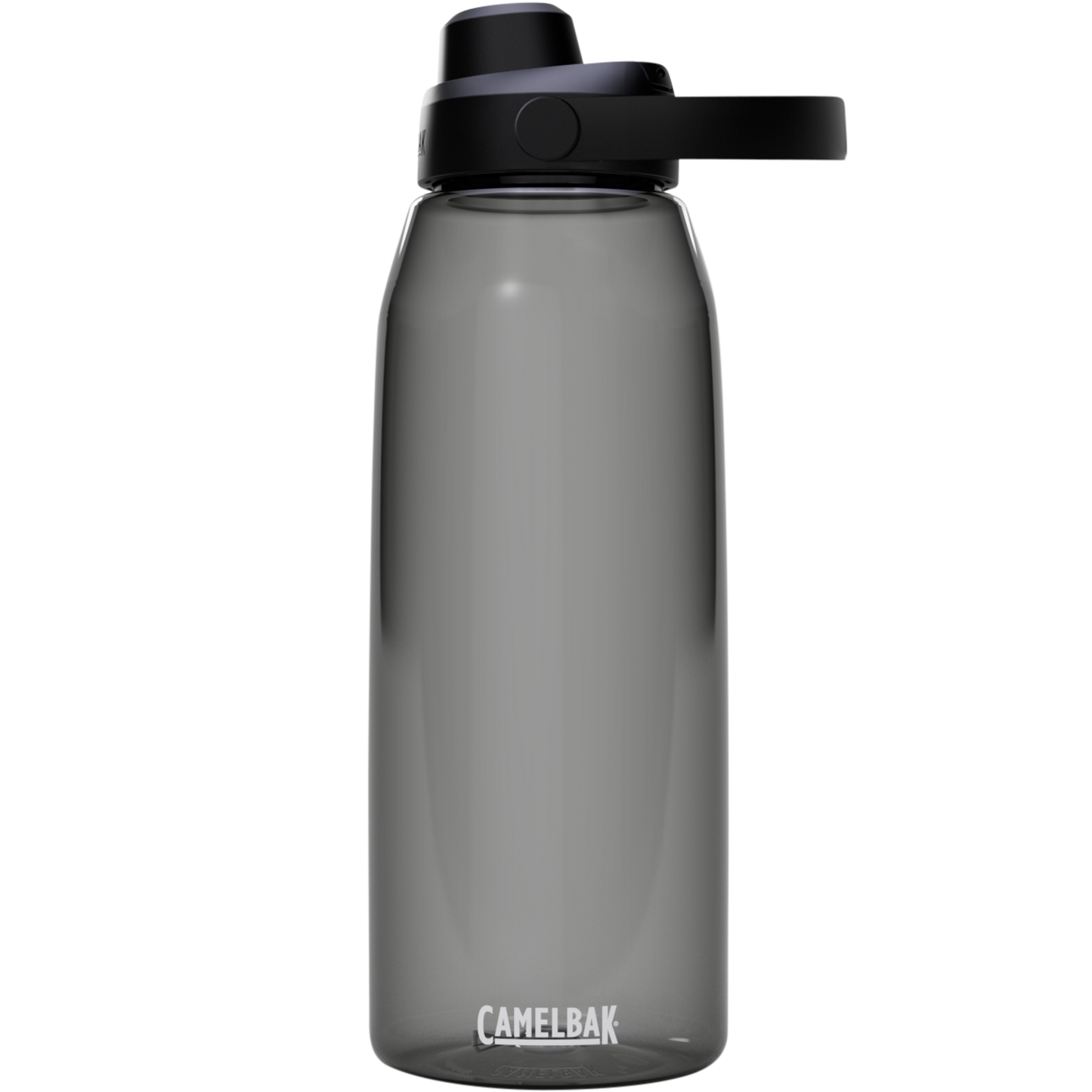 thrivetm-chug-50oz-bottle-with-tritantm-renew-w1 ljiawy5vgz