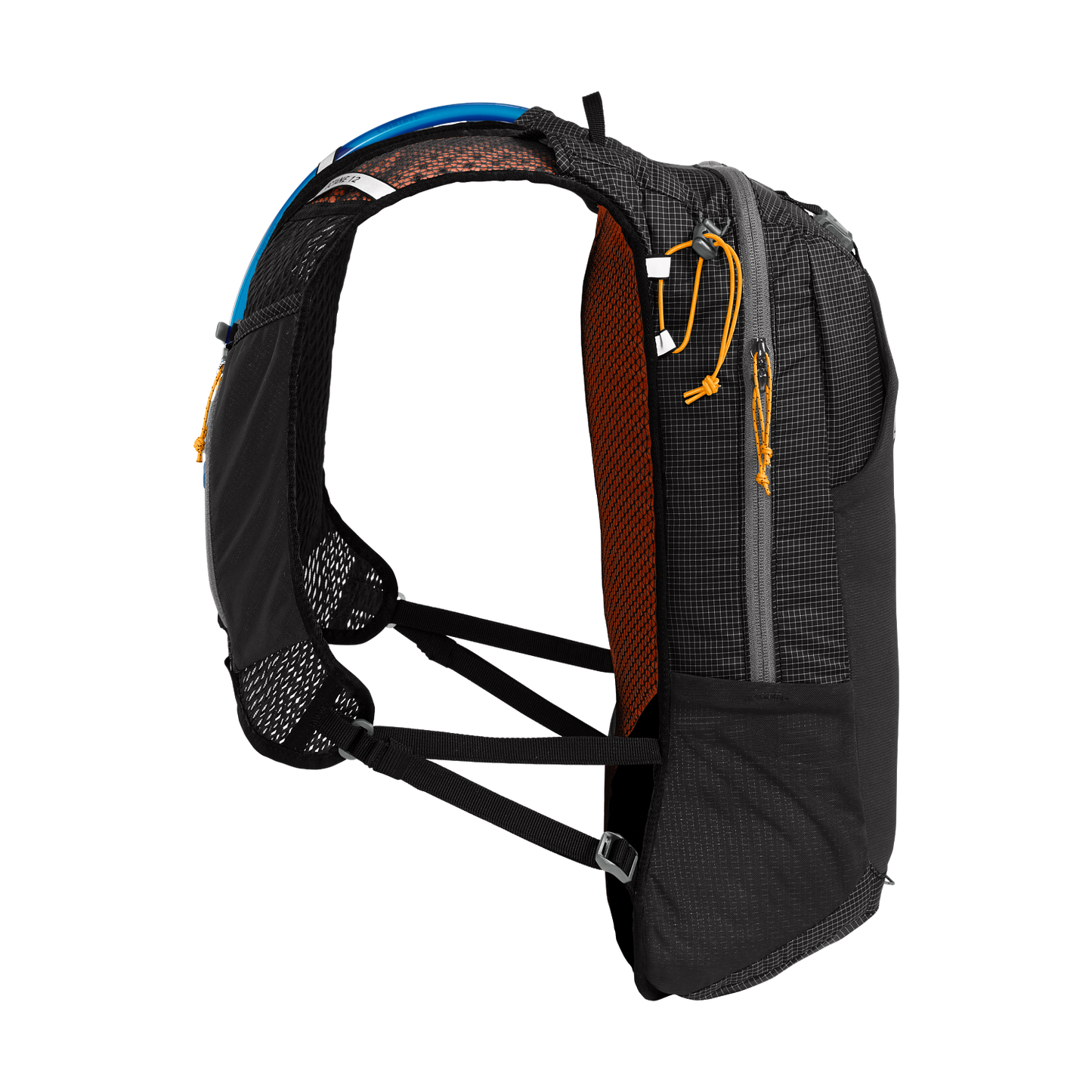 octanetm-12-hydration-hiking-pack-with-fusiontm-2l-reservoir-h9 ljjybwfq0c