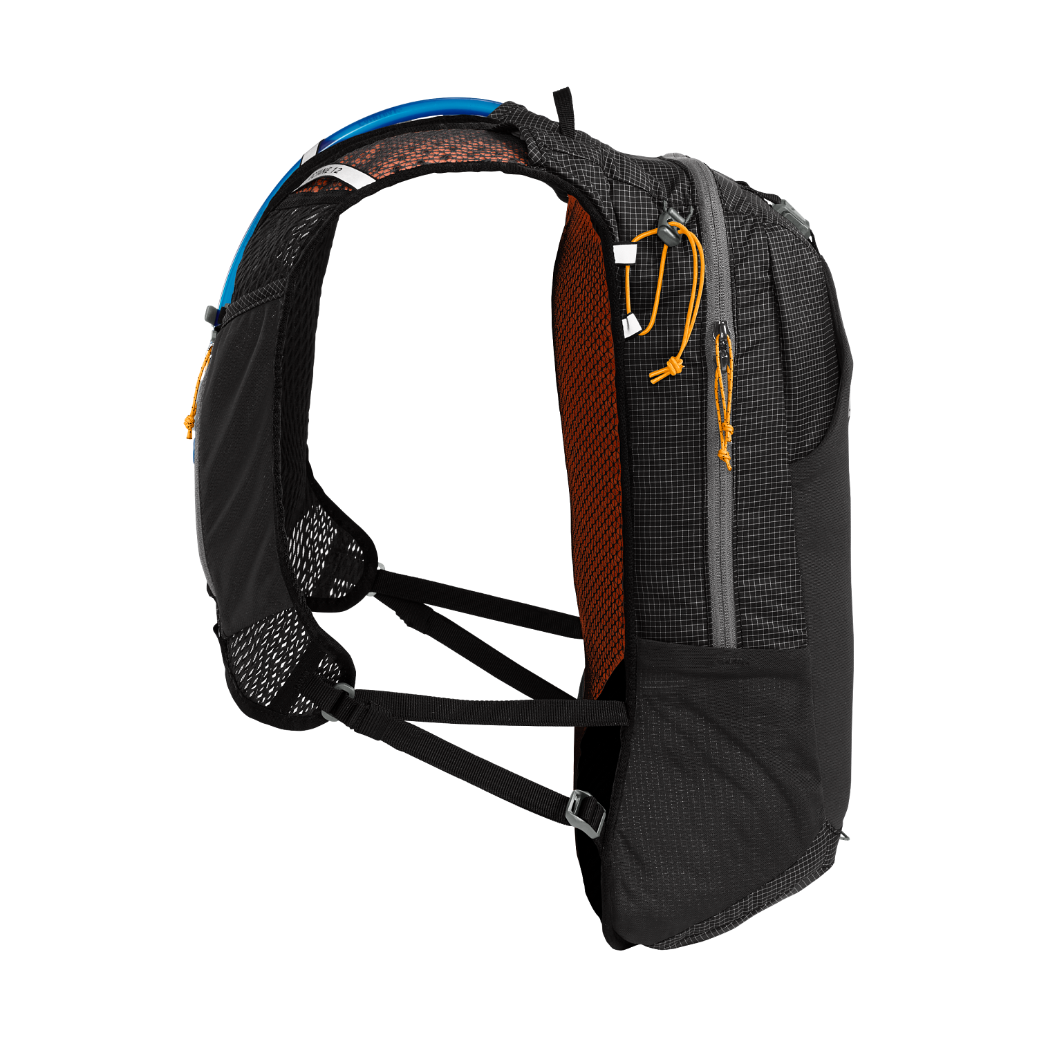 octanetm-12-hydration-hiking-pack-with-fusiontm-2l-reservoir-h9 ljjybwfq0c