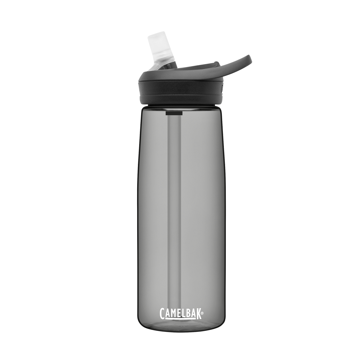 eddy-25oz-bottle-with-tritantm-renew-t2 lmubilvc5y