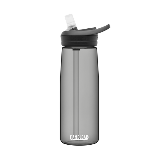 eddy-25oz-bottle-with-tritantm-renew-t2 lmubilvc5y
