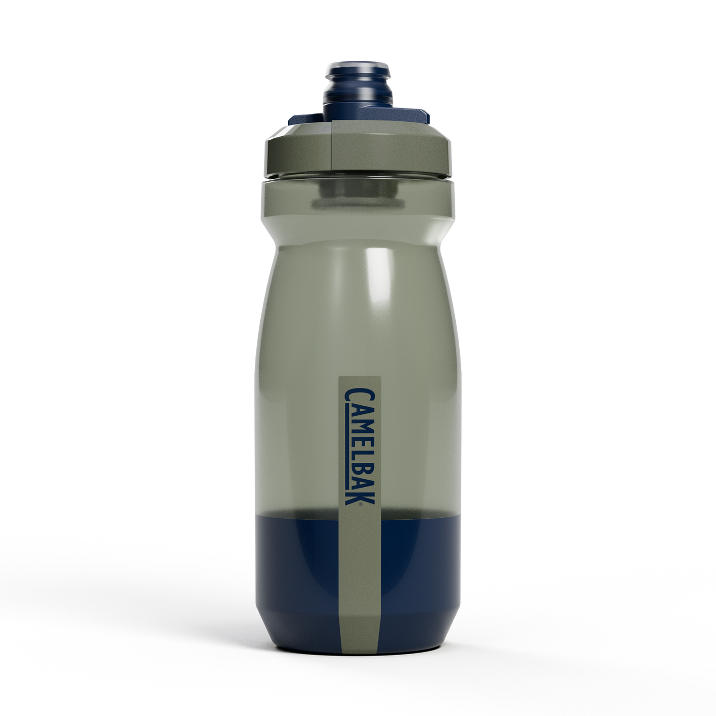 podium-21oz-bike-bottle-c0 lordn1jvit