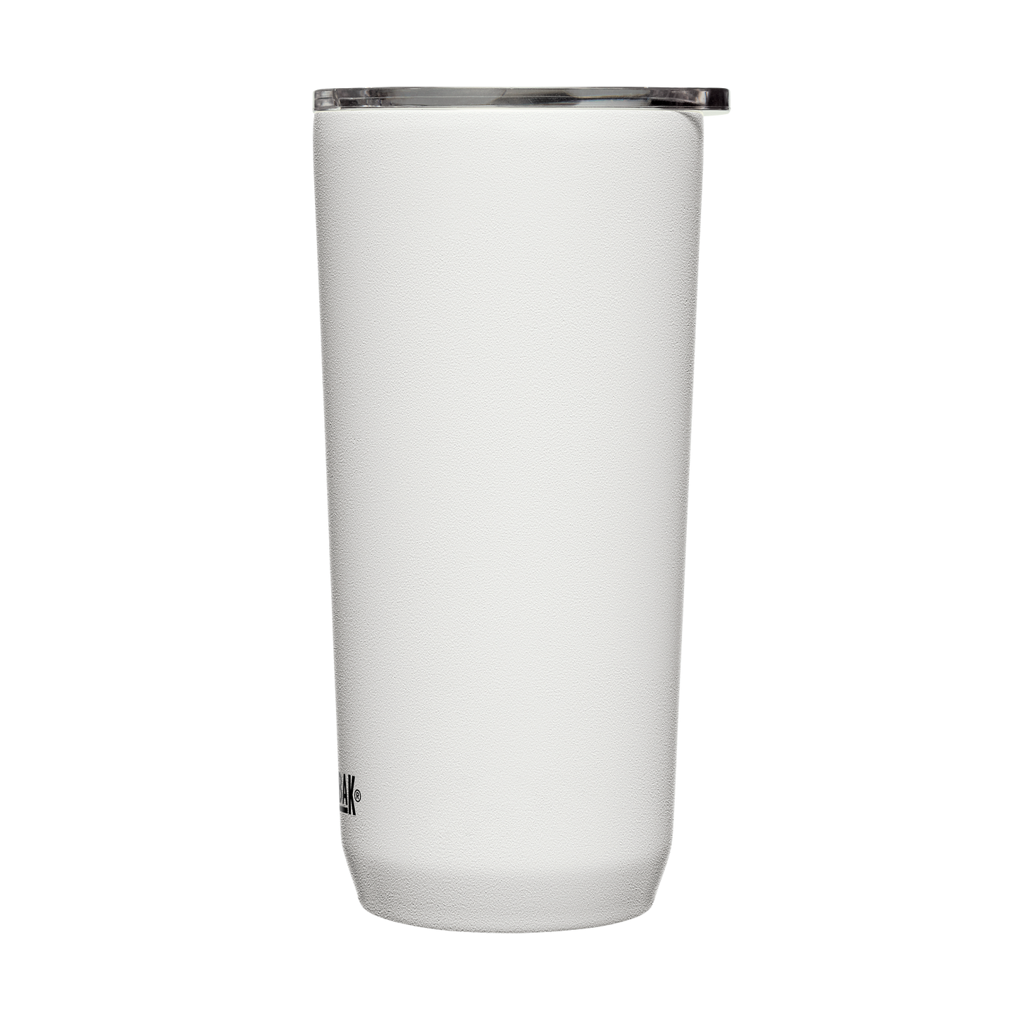 horizon-20-oz-tumbler-insulated-stainless-steel-o0 lphgvr706m