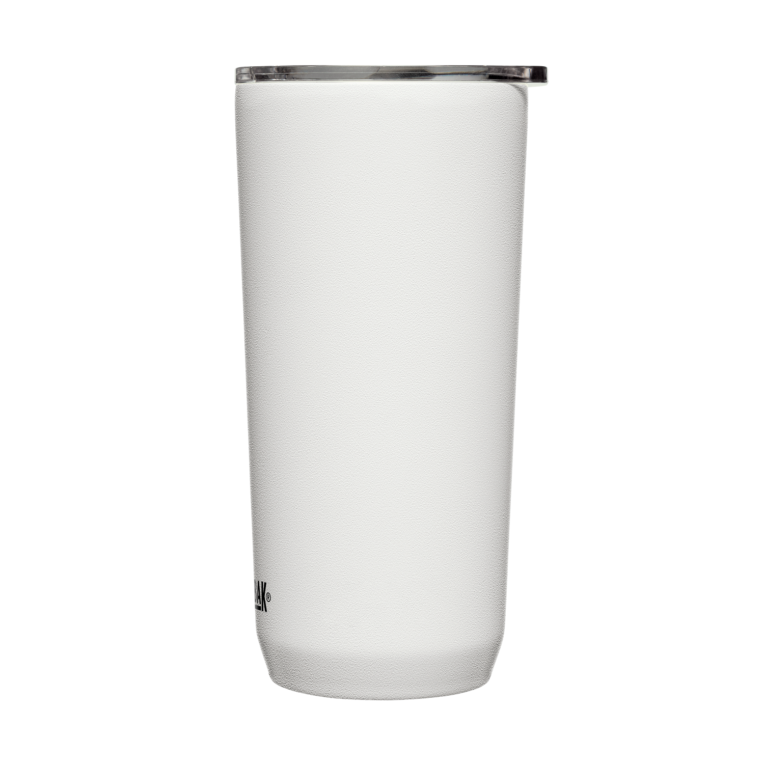 horizon-20-oz-tumbler-insulated-stainless-steel-o0 lphgvr706m