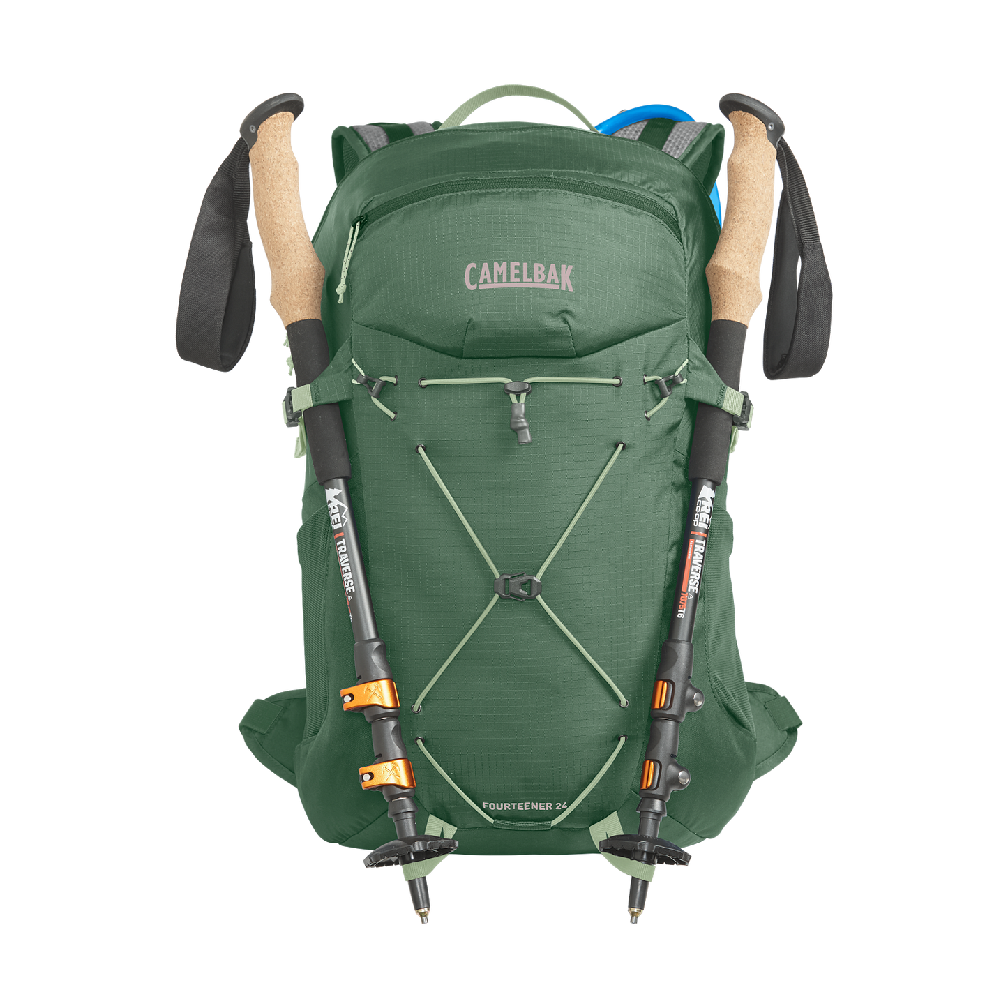 women-s-fourteenertm-24-hydration-hiking-pack-with-crux-3l-reservoir-m0 lpkn7hhj8r