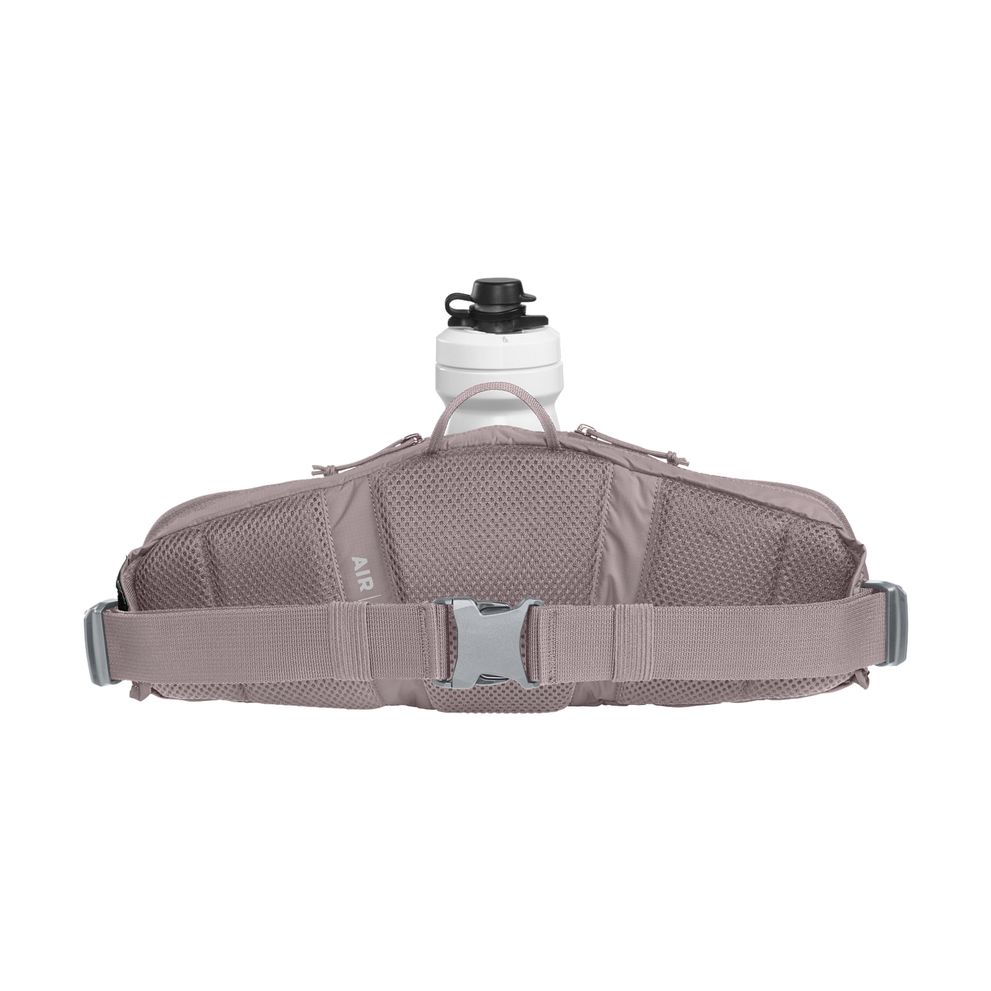 podium-flowtm-2-waist-pack-with-21oz-podium-dirt-series-bottle-u7 lqgk2euox9