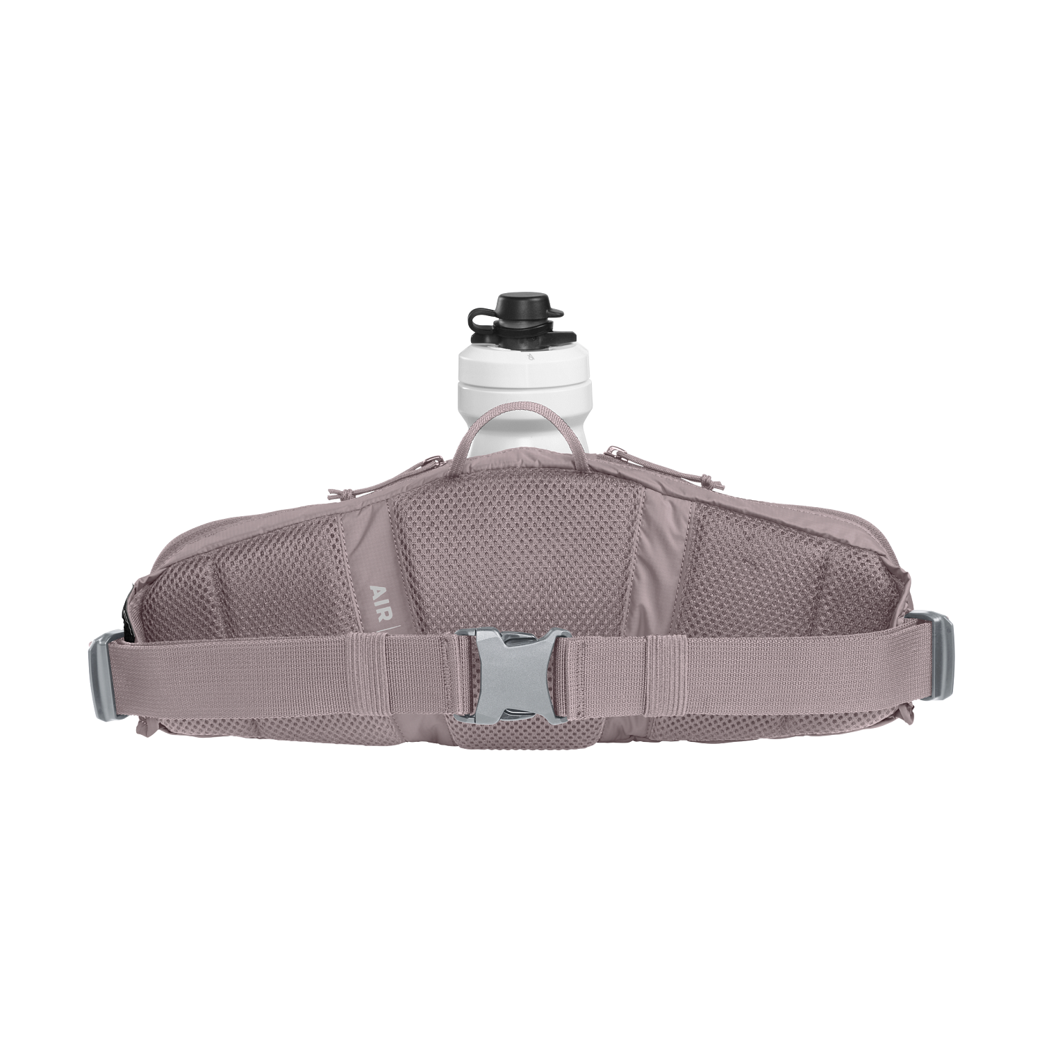 podium-flowtm-2-waist-pack-with-21oz-podium-dirt-series-bottle-u7 lqgk2euox9