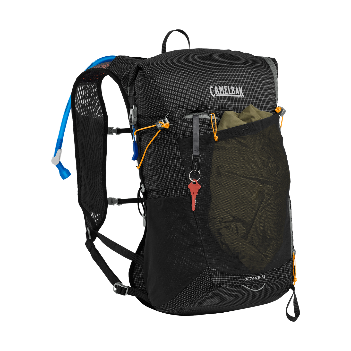 octanetm-16-hydration-hiking-pack-with-fusiontm-2l-reservoir-b0 lr7yiqsxag
