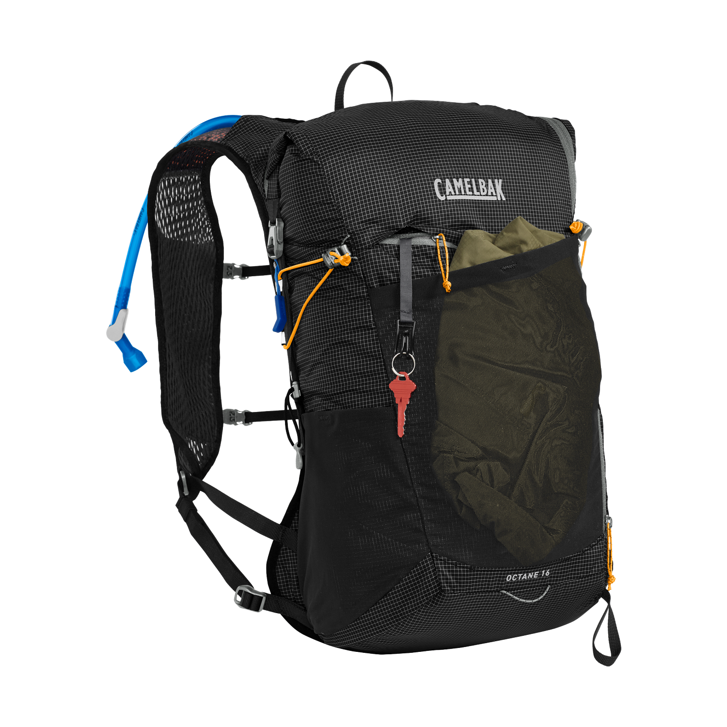 octanetm-16-hydration-hiking-pack-with-fusiontm-2l-reservoir-b0 lr7yiqsxag