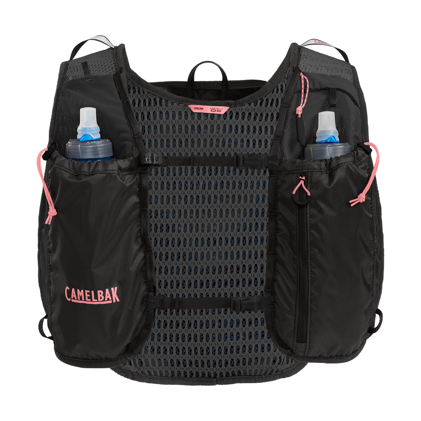 women-s-circuittm-run-vest-with-crux-1-5l-reservoir-k2 lr9tmru1ji