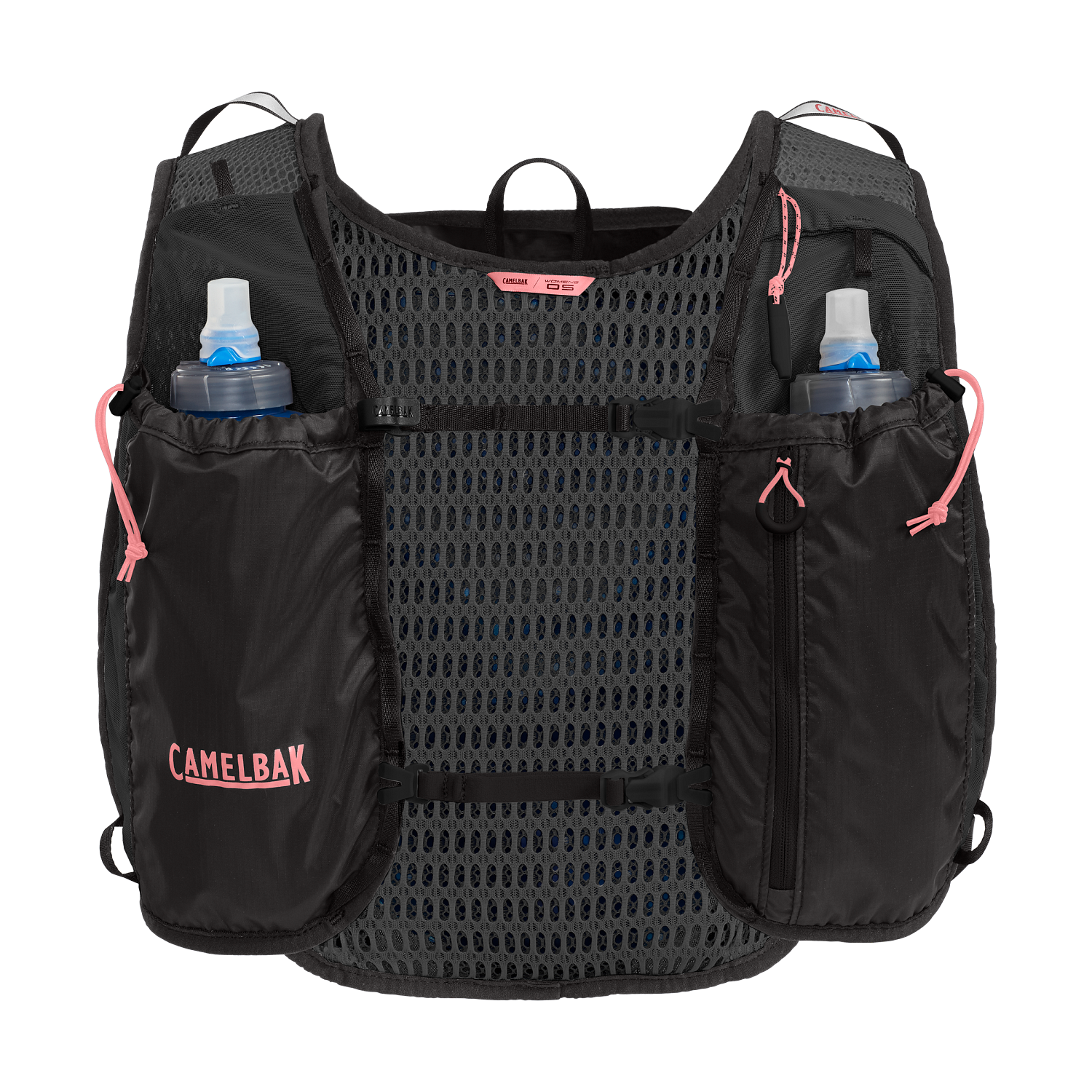 women-s-circuittm-run-vest-with-crux-1-5l-reservoir-k2 lr9tmru1ji