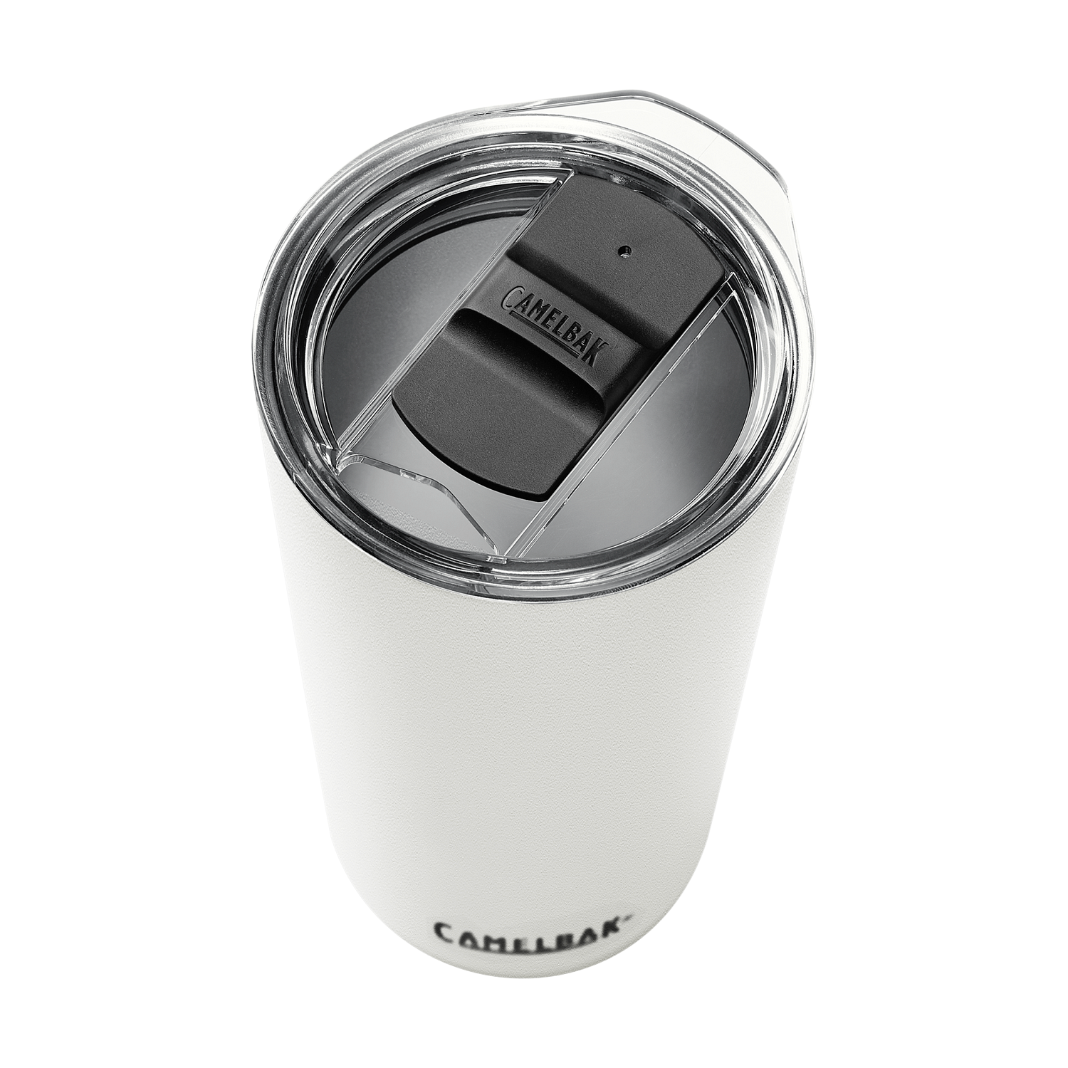 horizon-20-oz-tumbler-insulated-stainless-steel-o0 lrsul0coma