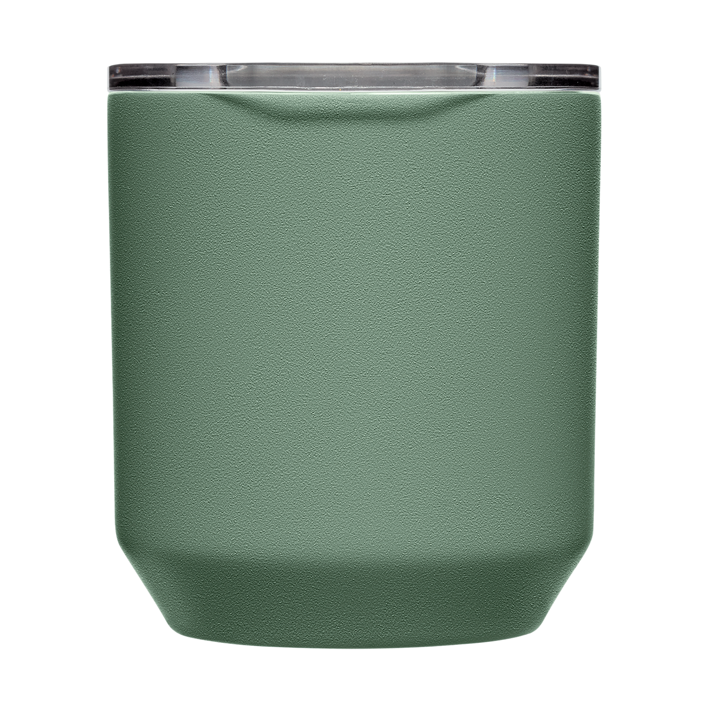 horizon-10-oz-rocks-tumbler-insulated-stainless-steel-z8 lt0xovgqcx