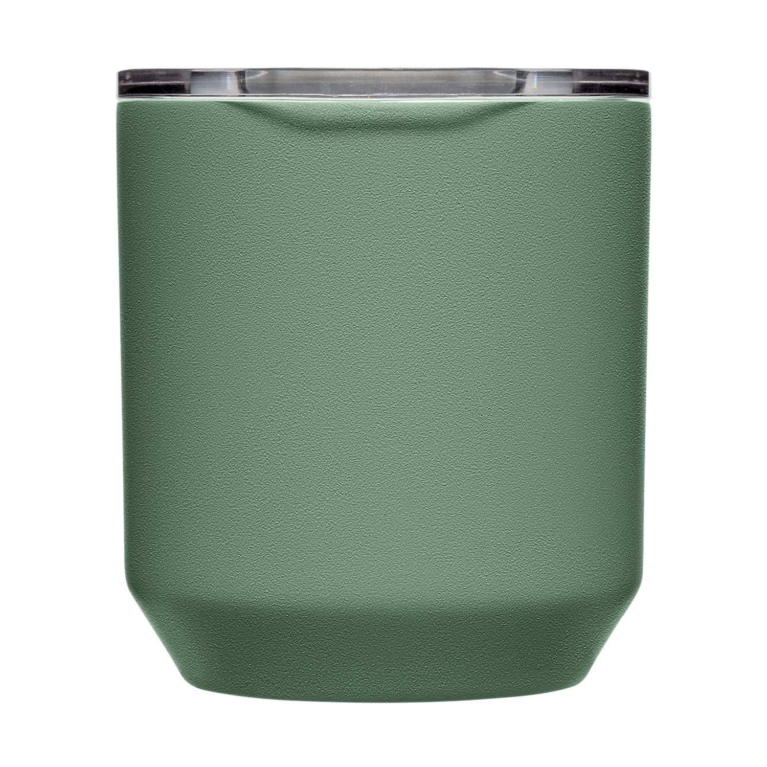 horizon-10-oz-rocks-tumbler-insulated-stainless-steel-z8 lt0xovgqcx