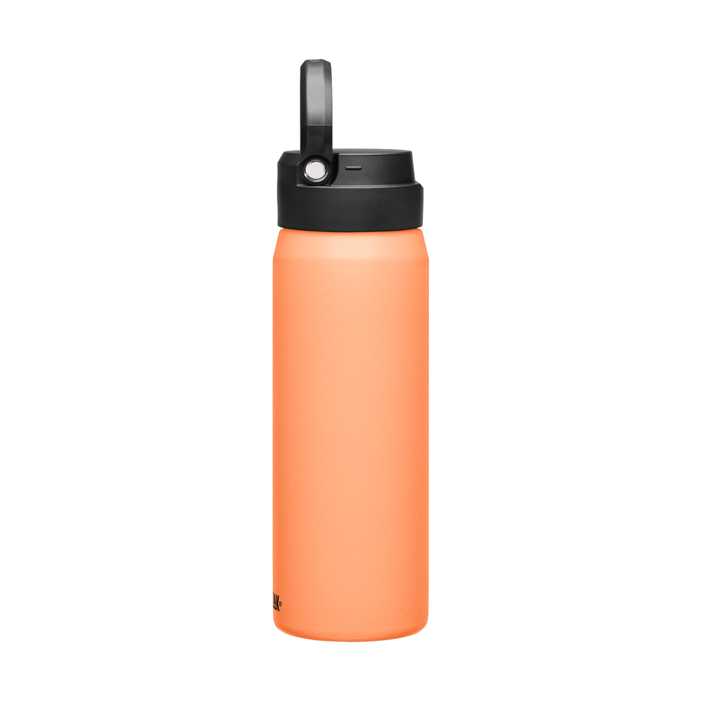 fit-cap-25oz-water-bottle-insulated-stainless-steel-o4 lthanb3qvq