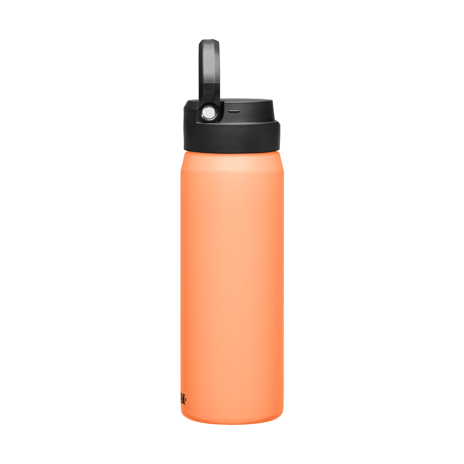 fit-cap-25oz-water-bottle-insulated-stainless-steel-o4 lthanb3qvq