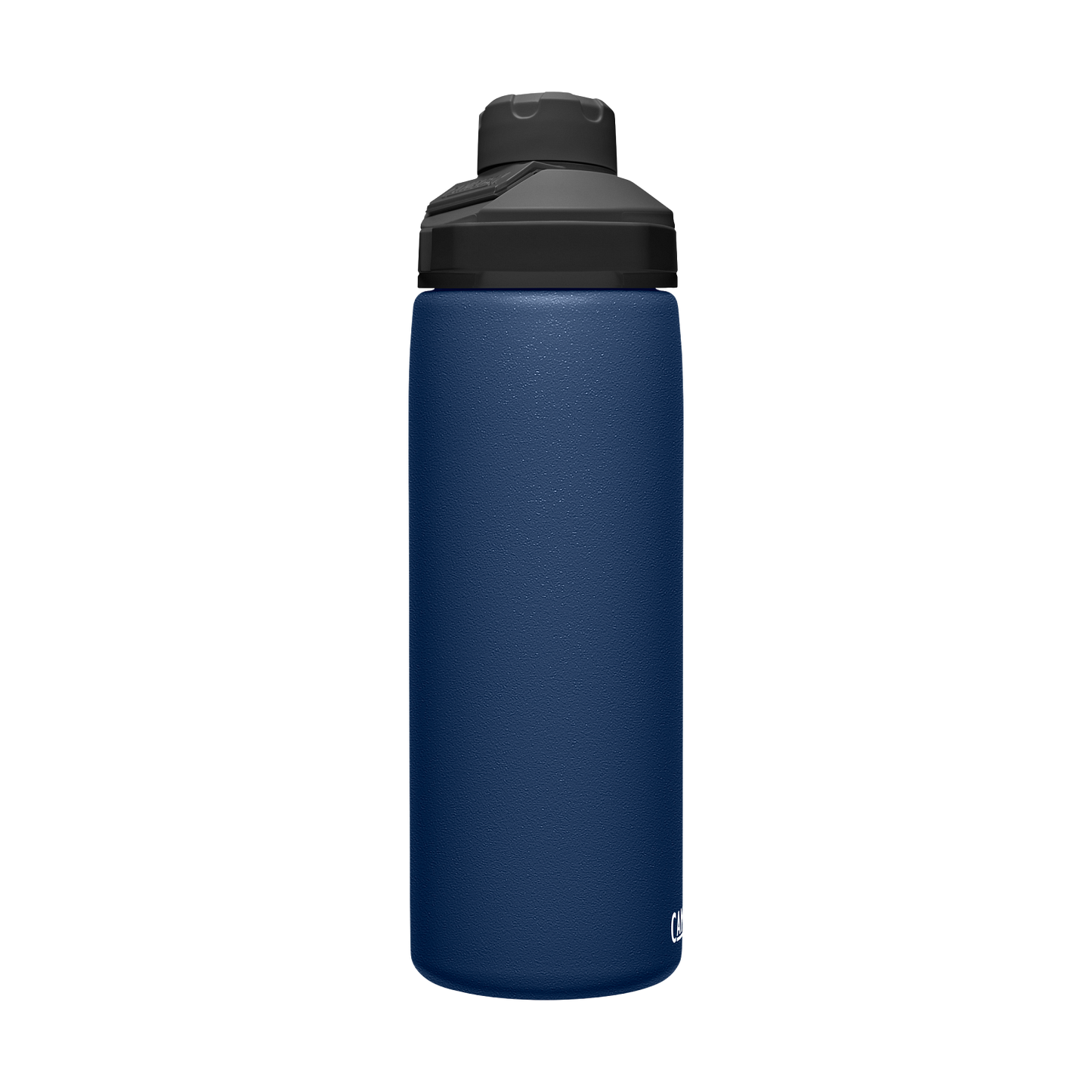 chute-mag-20oz-water-bottle-insulated-stainless-steel-m2 ltlgjrjdtx