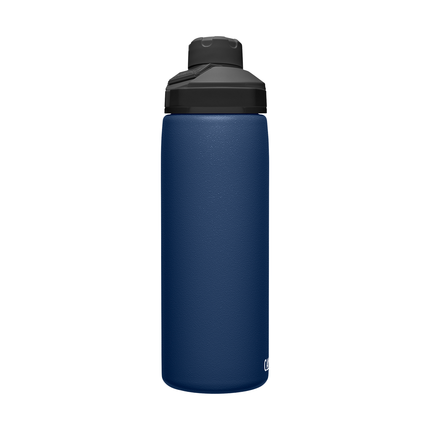 chute-mag-20oz-water-bottle-insulated-stainless-steel-m2 ltlgjrjdtx