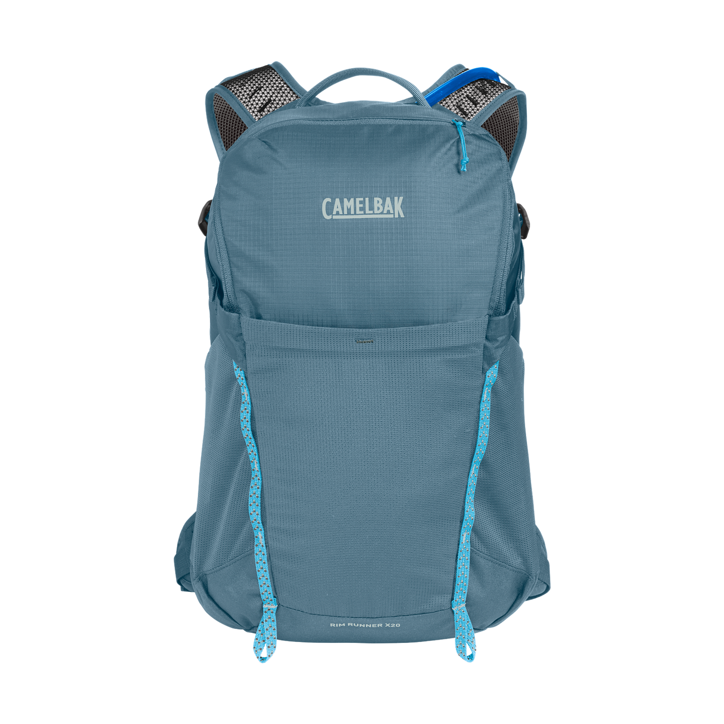 women-s-rim-runnertm-x20-hiking-hydration-pack-with-crux-1-5l-reservoir-l2 lvqu2ph76u