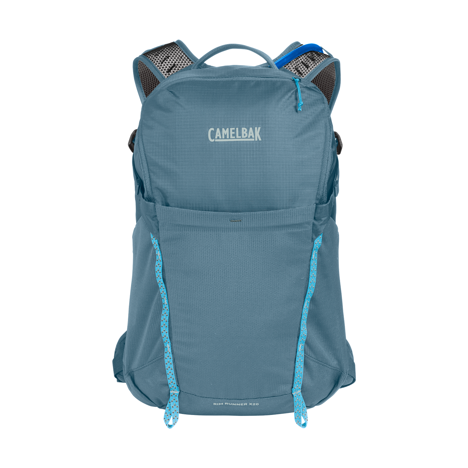 women-s-rim-runnertm-x20-hiking-hydration-pack-with-crux-1-5l-reservoir-l2 lvqu2ph76u