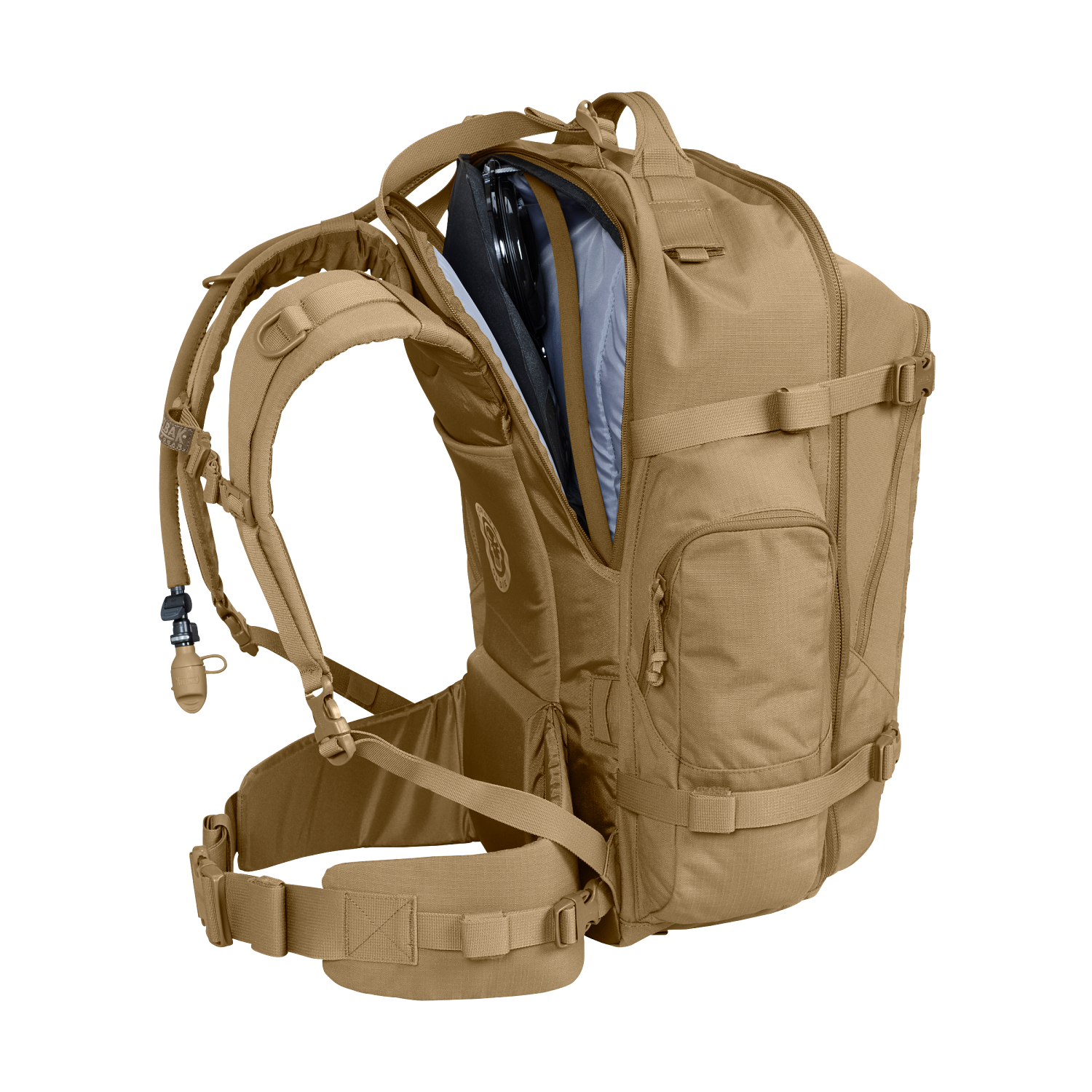 bfmtm-100oz-mil-spec-crux-c9 lvurwptgc4