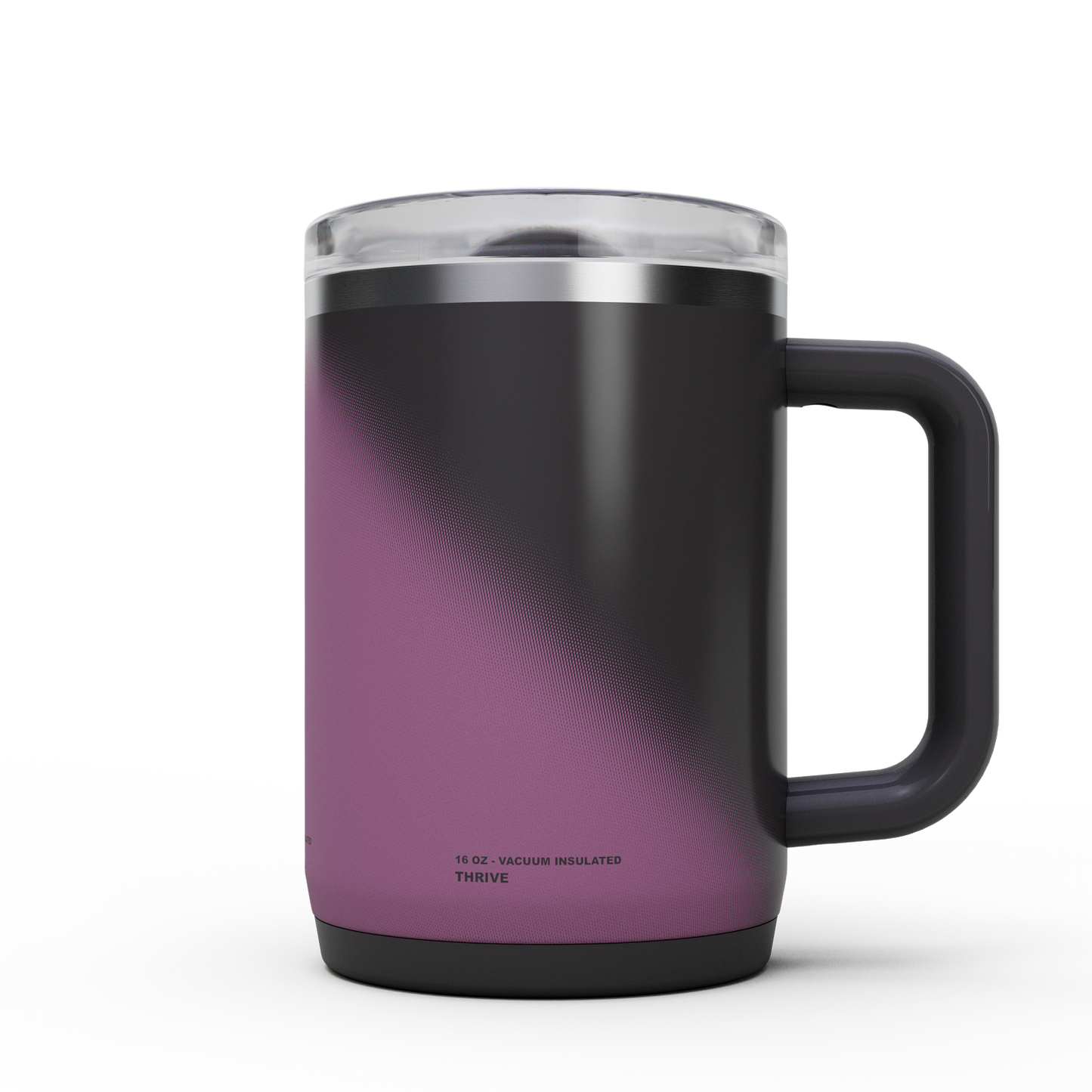 thrivetm-16-oz-mug-insulated-stainless-steel-w3 lw1eve03nx