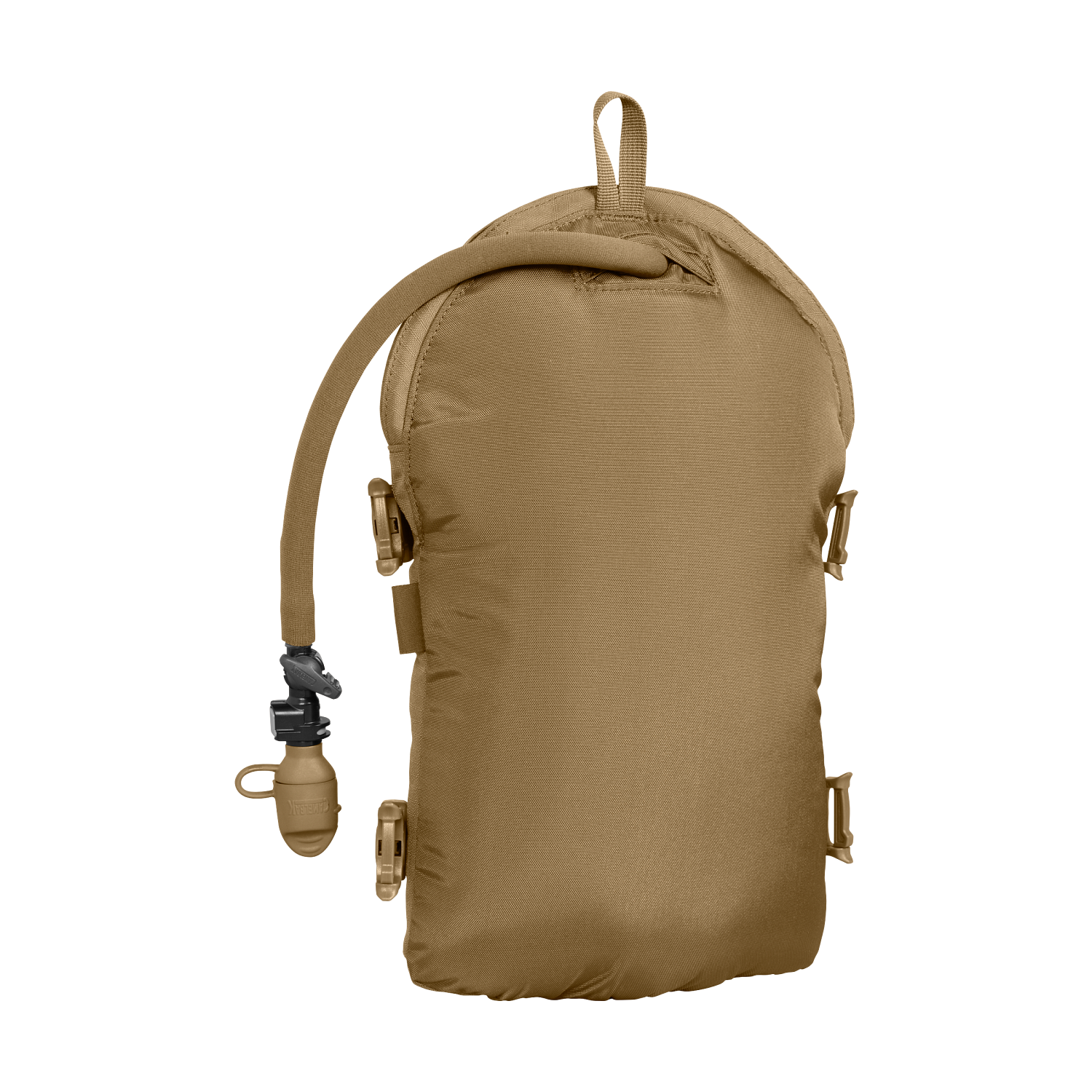 armorbaktm-100oz-mil-spec-crux-b7 lwz04amkpw