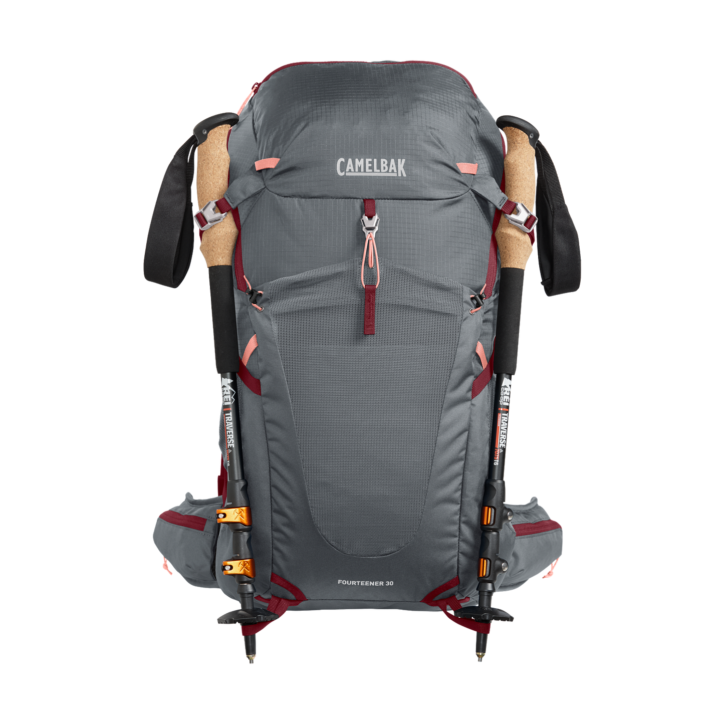 women-s-fourteenertm-30-hydration-hiking-pack-with-crux-3l-reservoir-i7 m0cwg81mzt