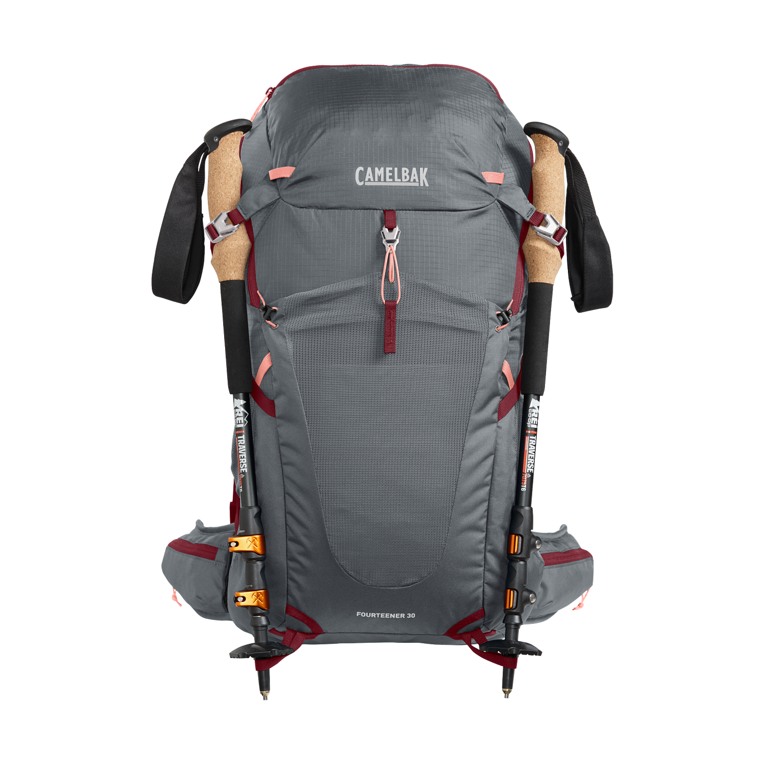 women-s-fourteenertm-30-hydration-hiking-pack-with-crux-3l-reservoir-i7 m0cwg81mzt